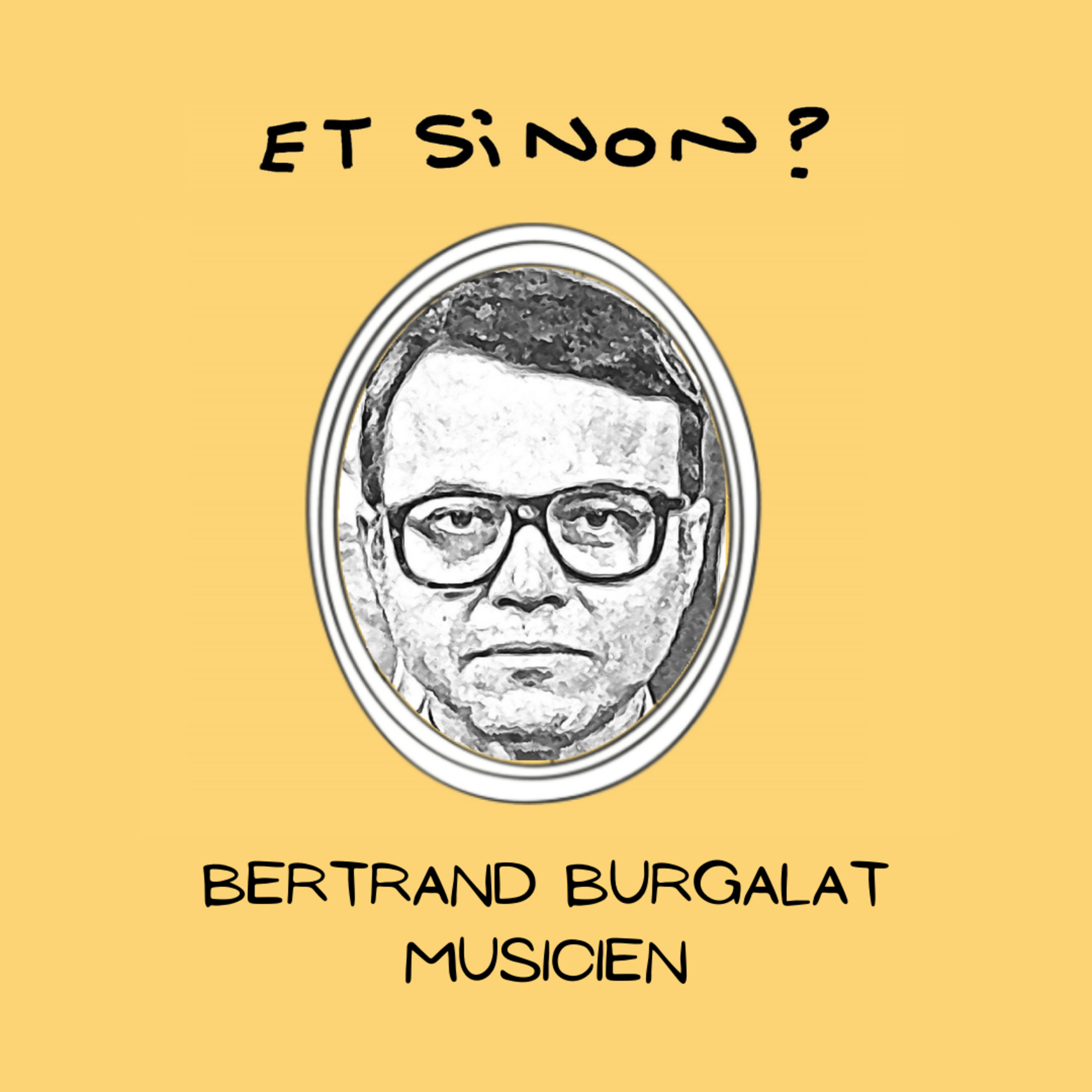 Et sinon ?