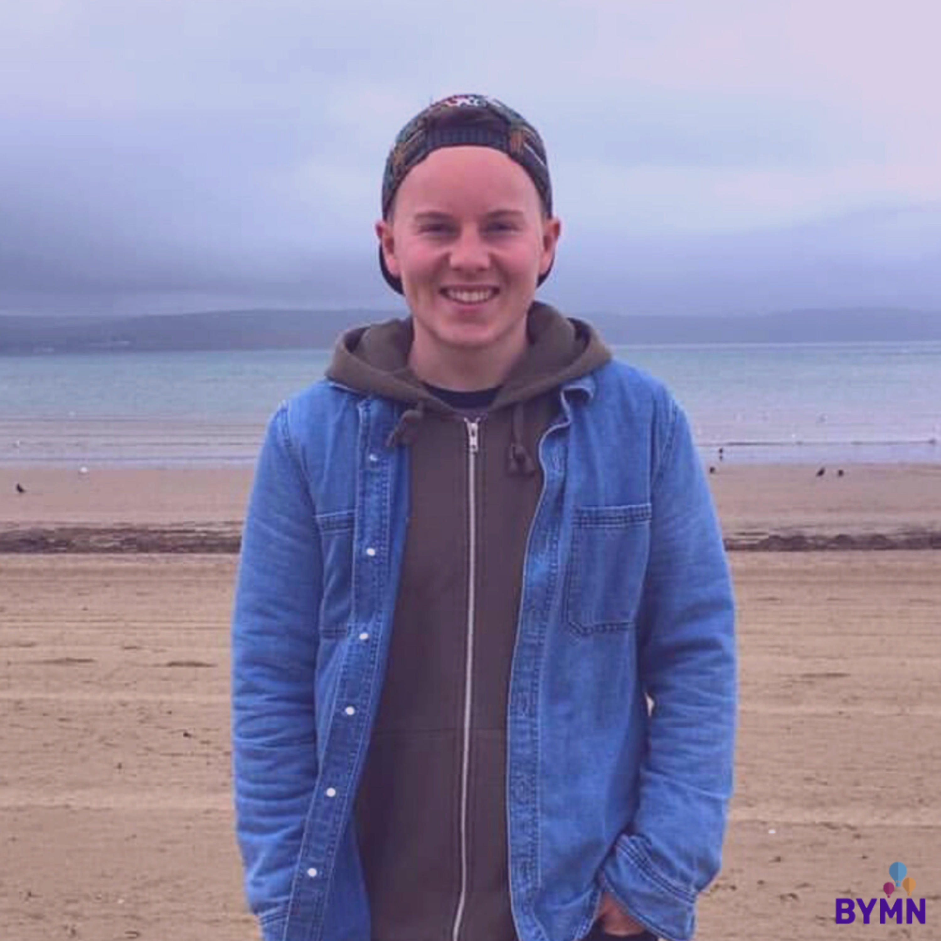 Bristol Youth Work Podcast