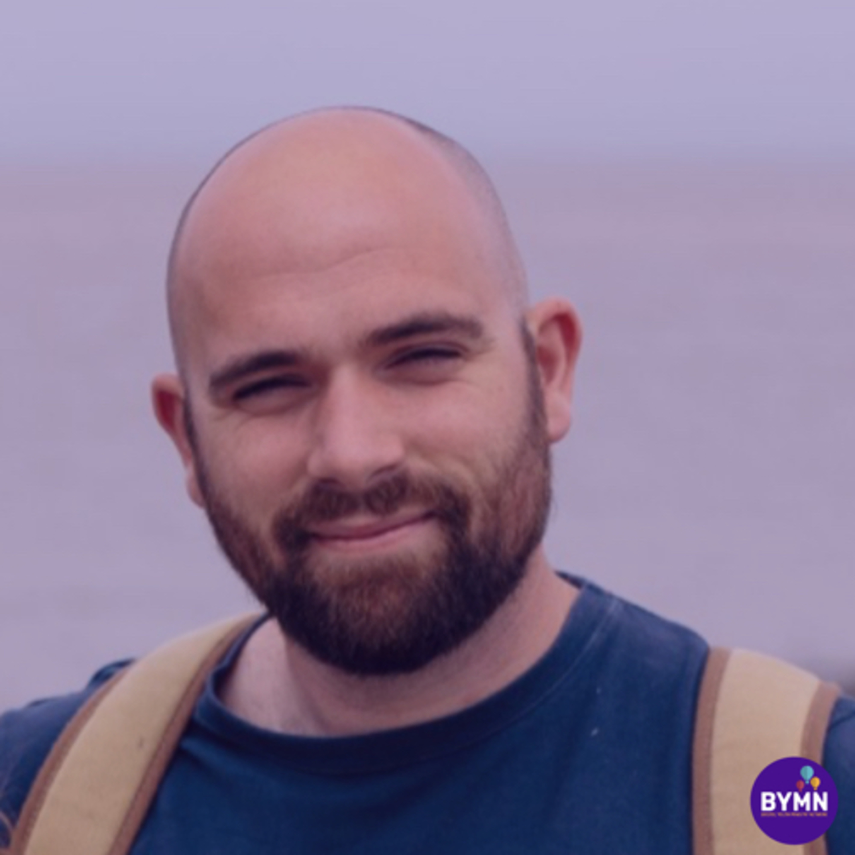 Bristol Youth Work Podcast
