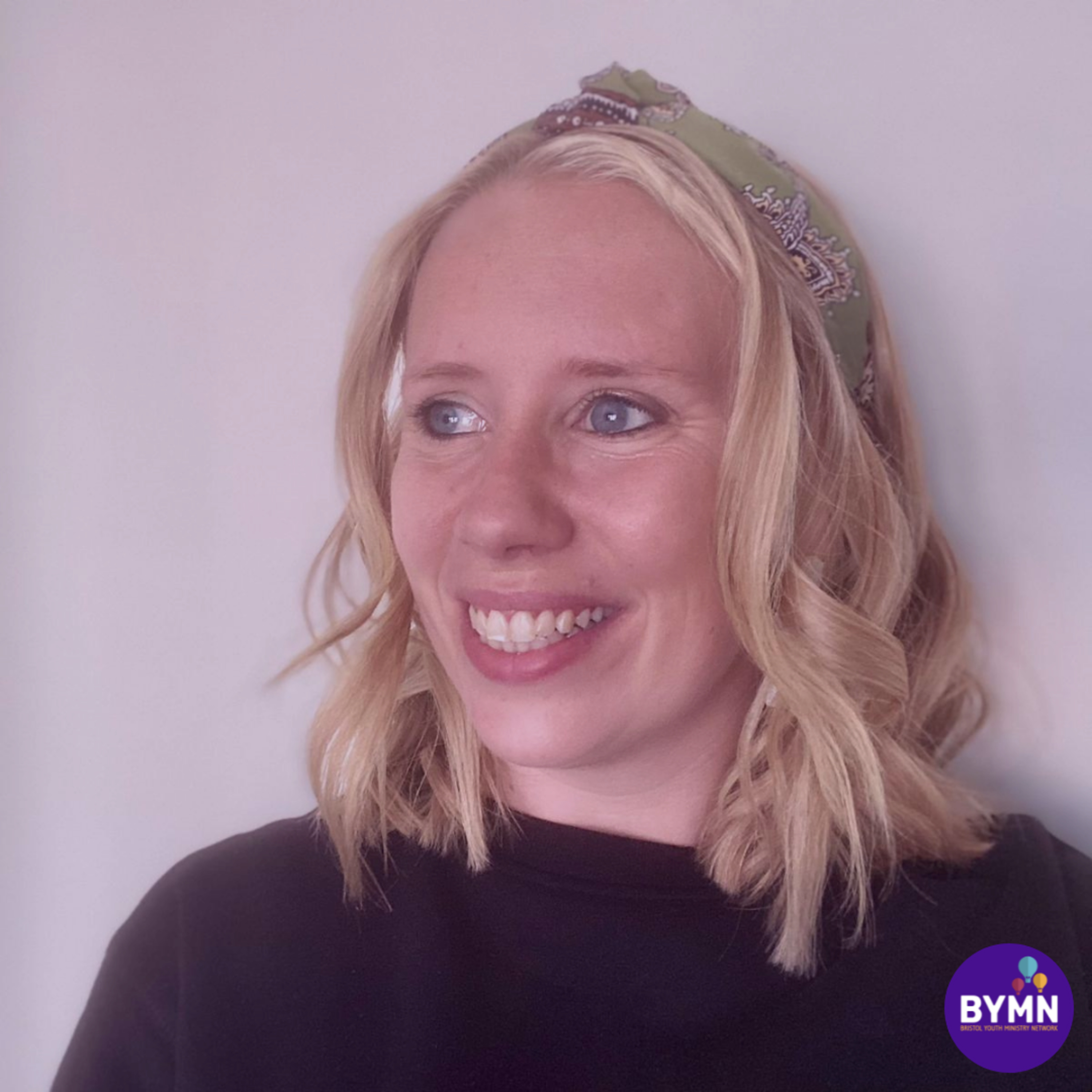 Bristol Youth Work Podcast