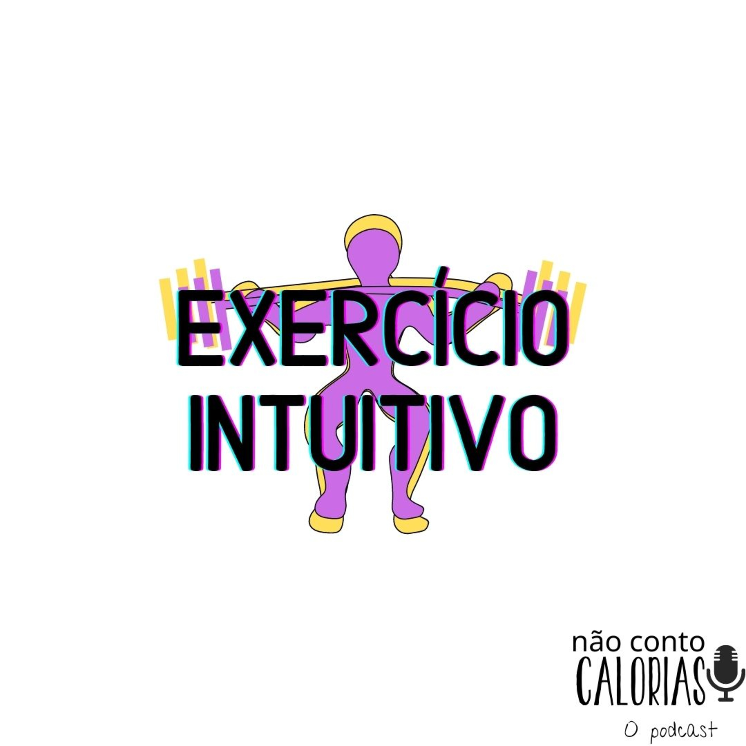 Exercício Intuitivo