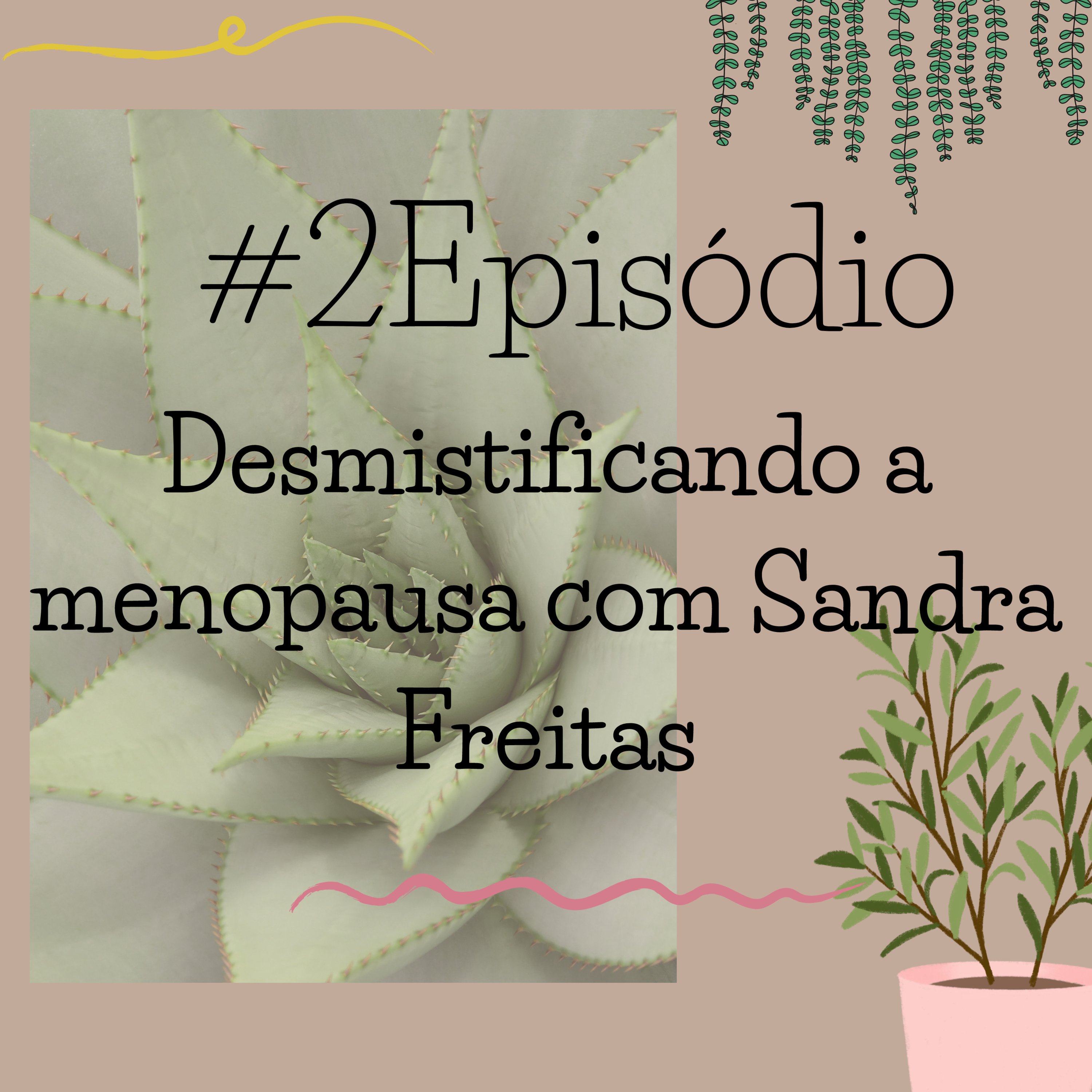 Rodadas Podcast