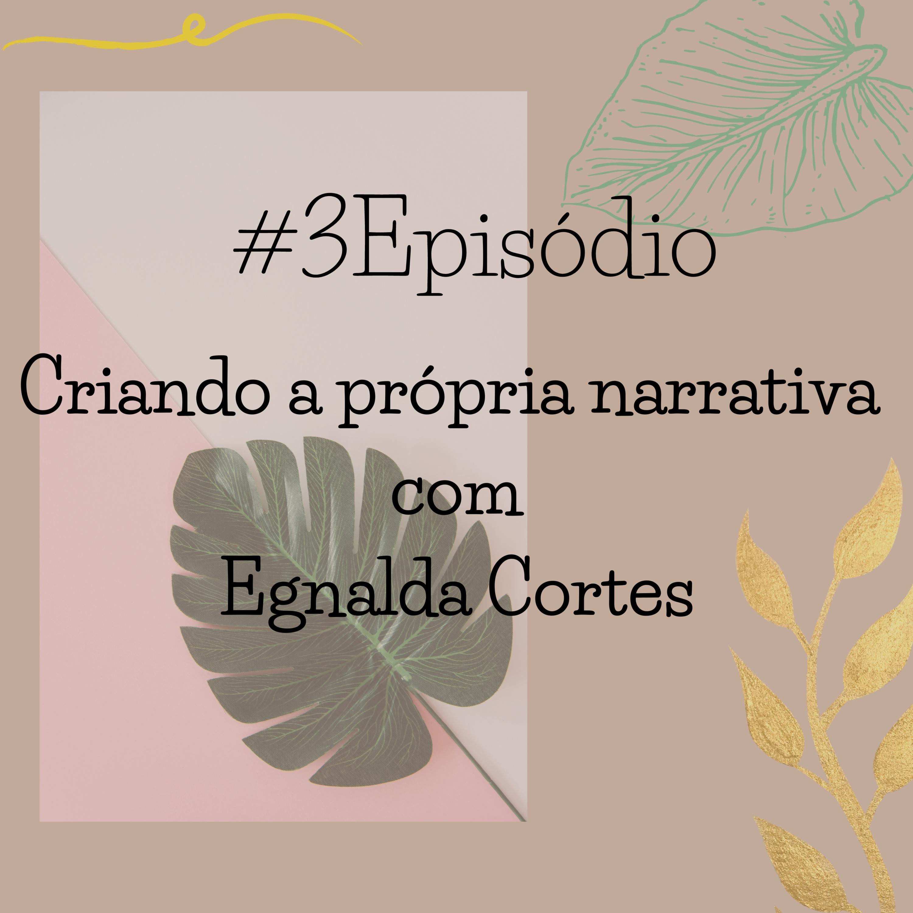 Rodadas Podcast