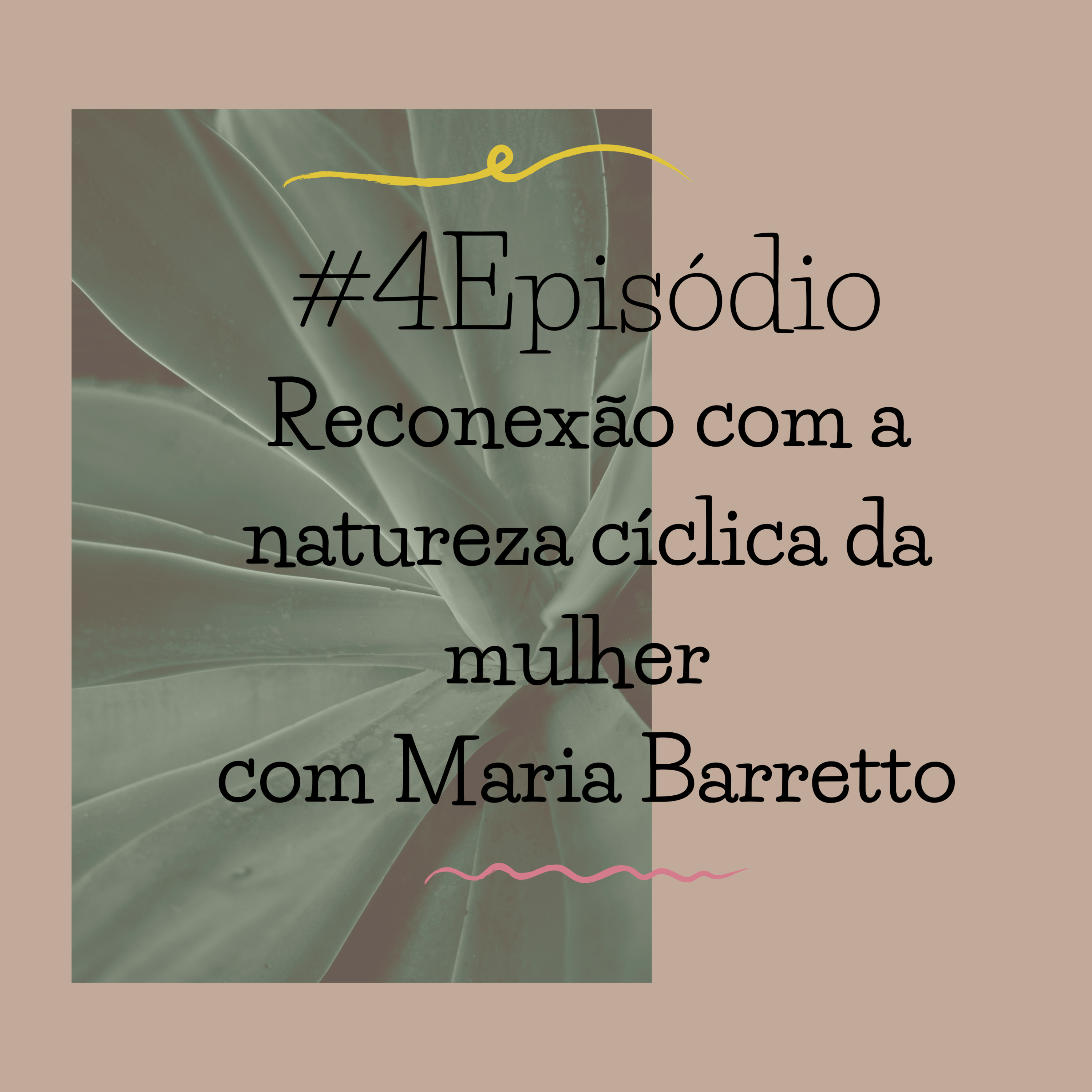 Rodadas Podcast