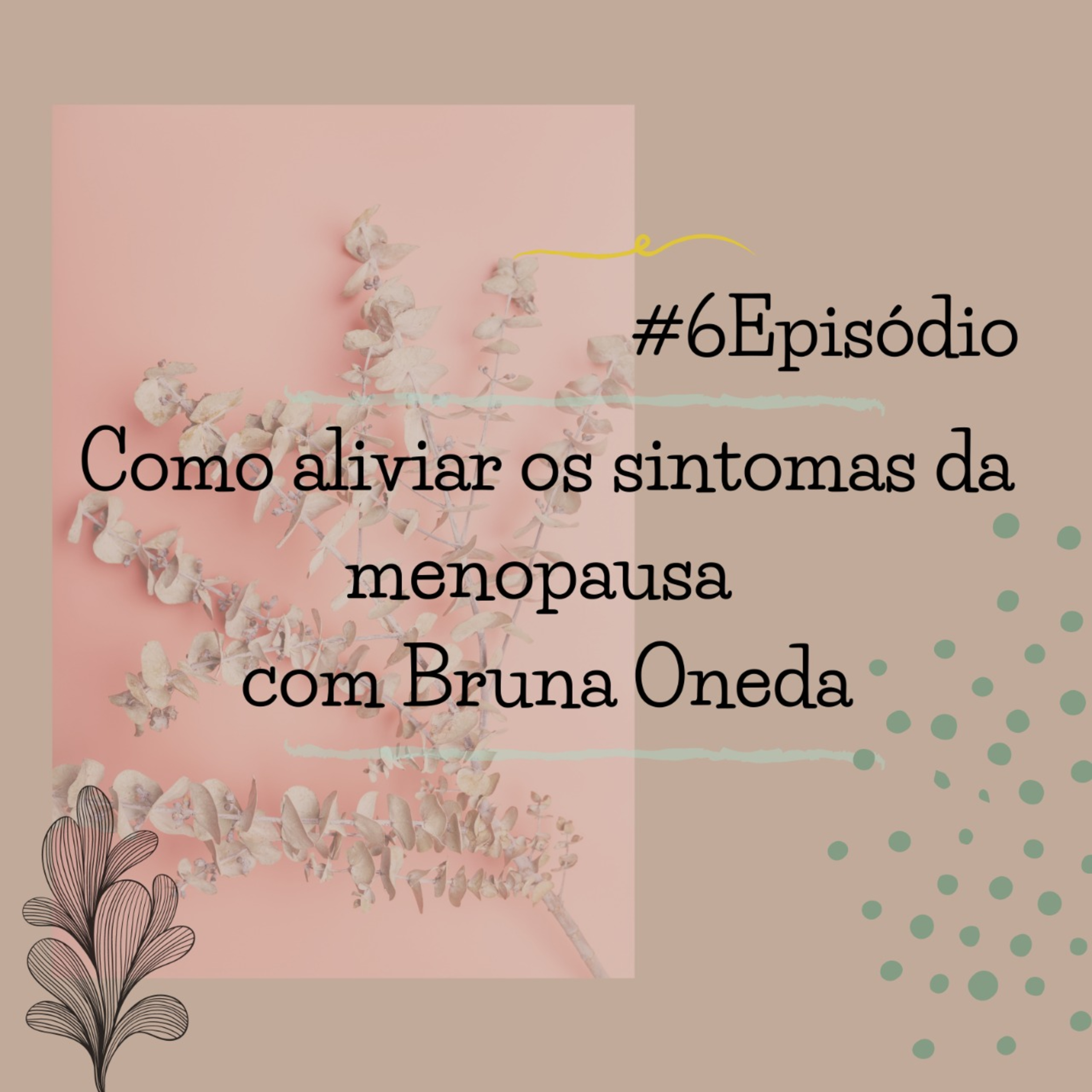 Rodadas Podcast
