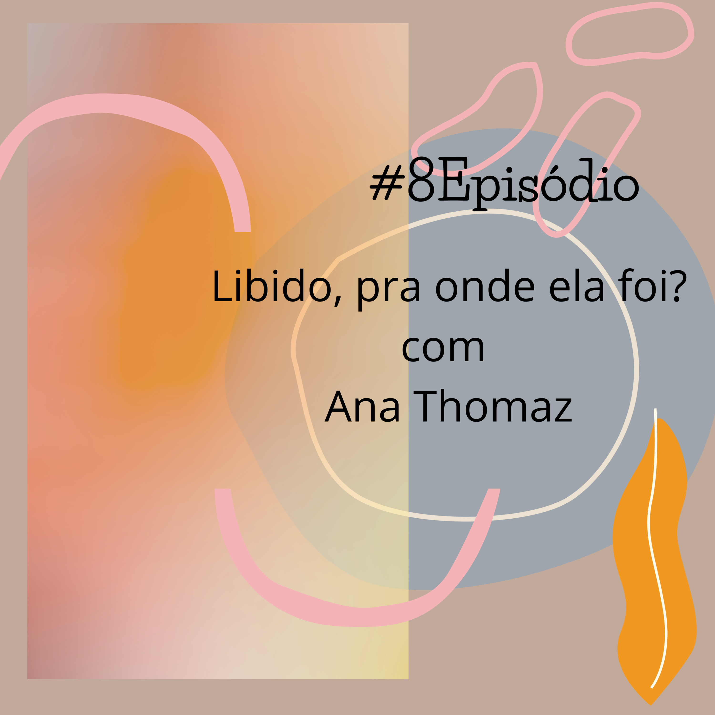 Rodadas Podcast
