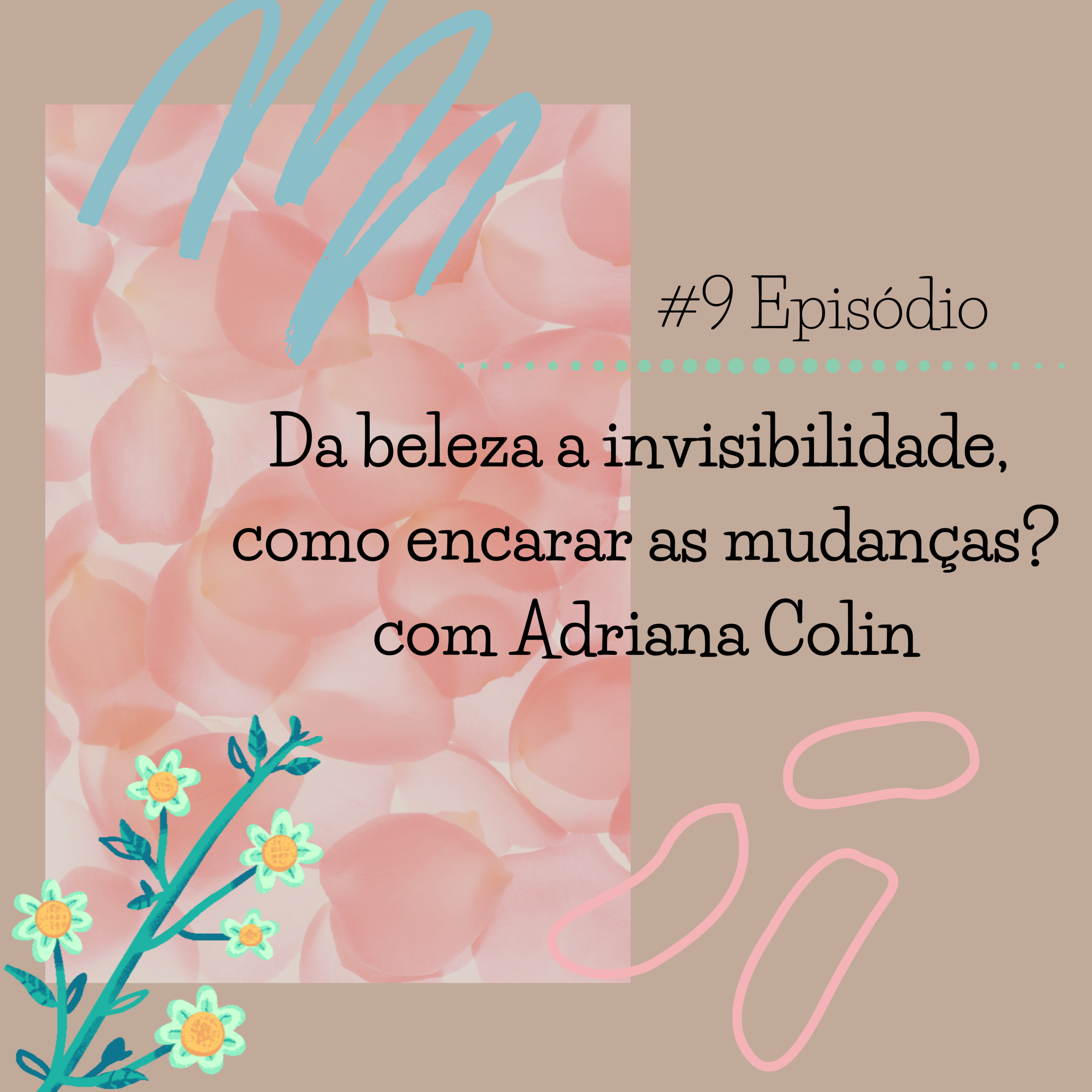 Rodadas Podcast