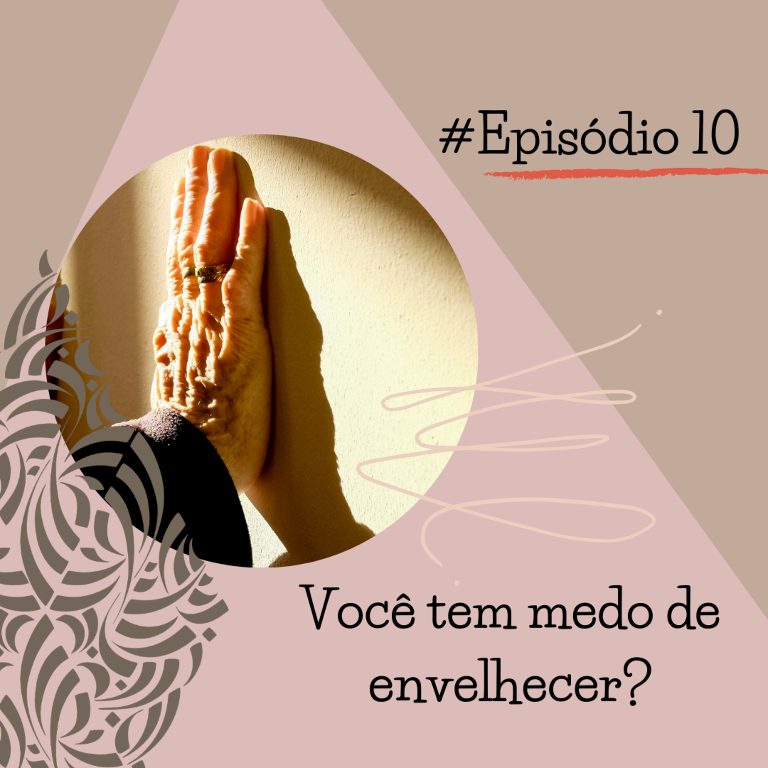 Rodadas Podcast