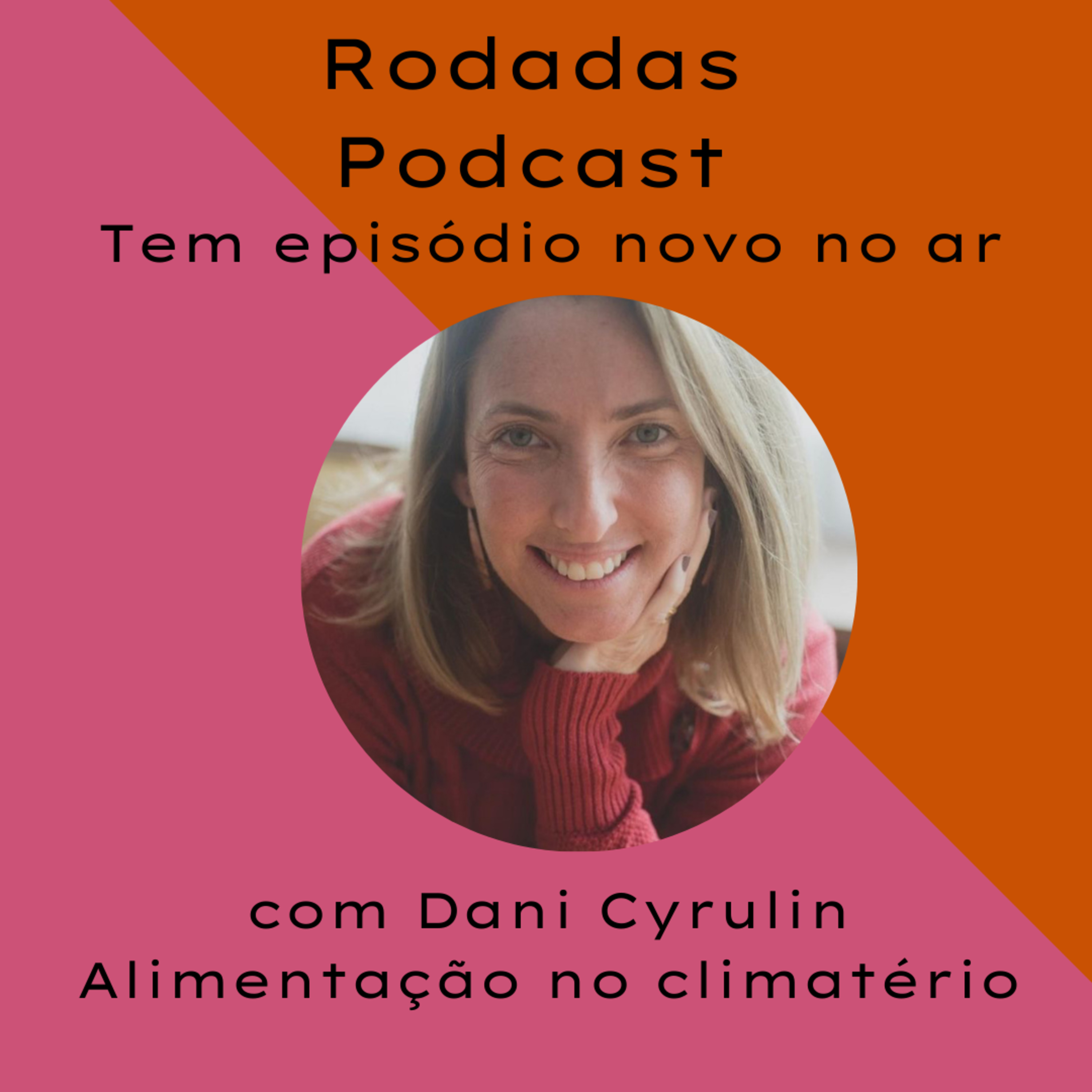 Rodadas Podcast