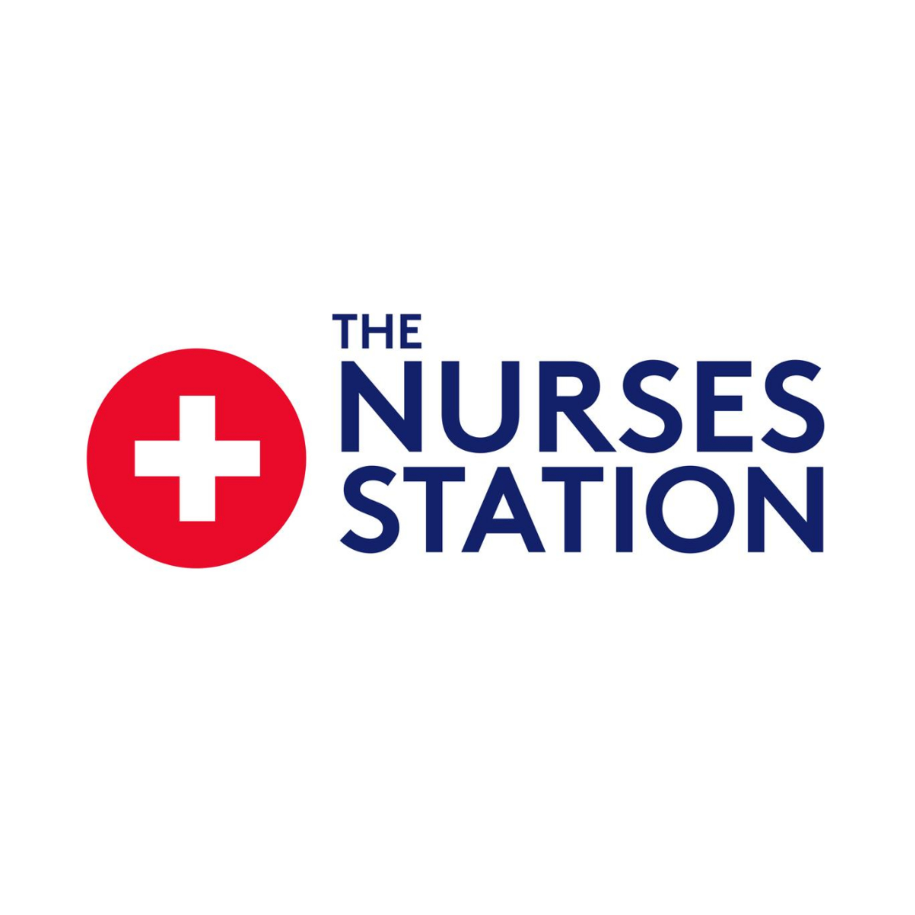 The Nurses Station Podcast