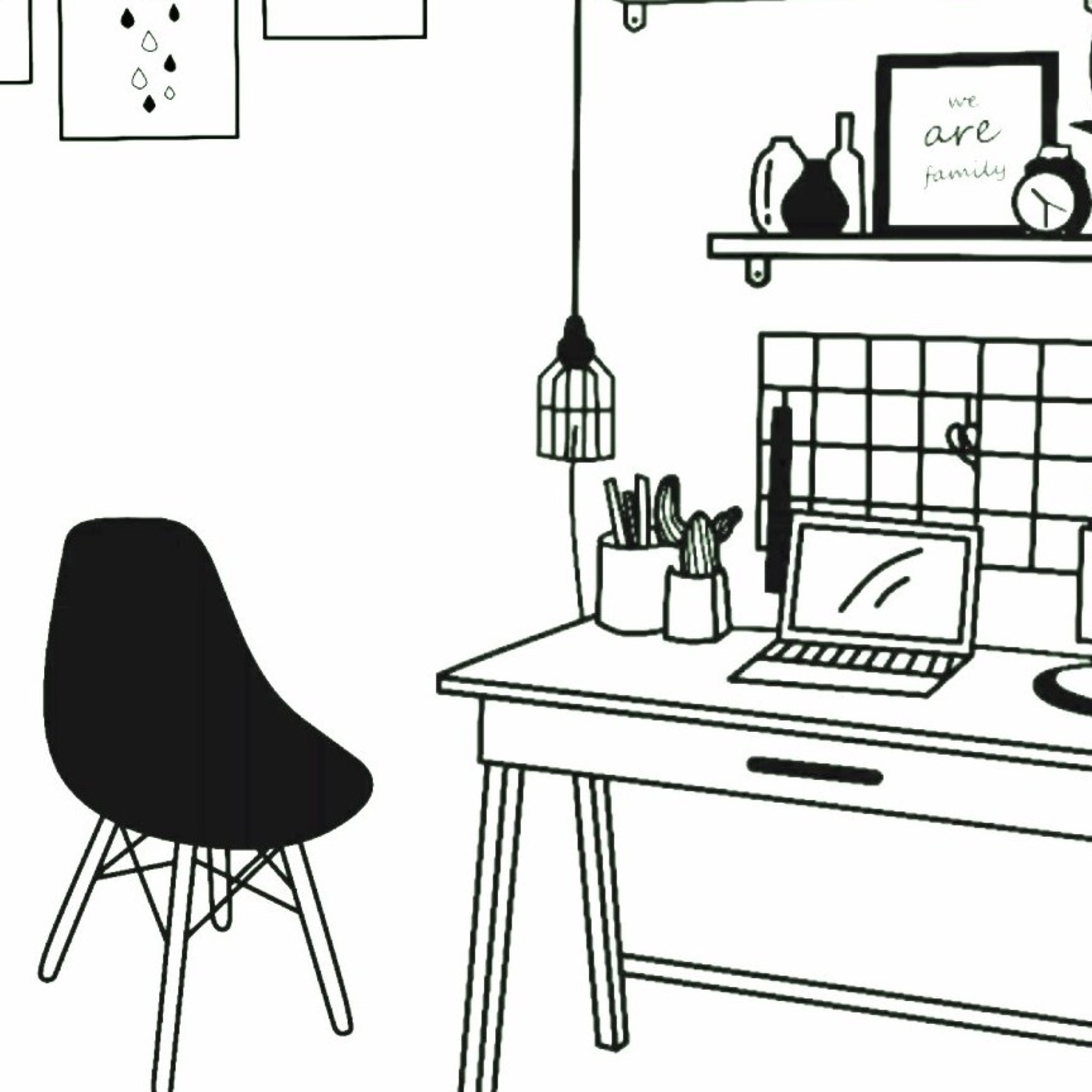 Perkenalan Podcast pertama