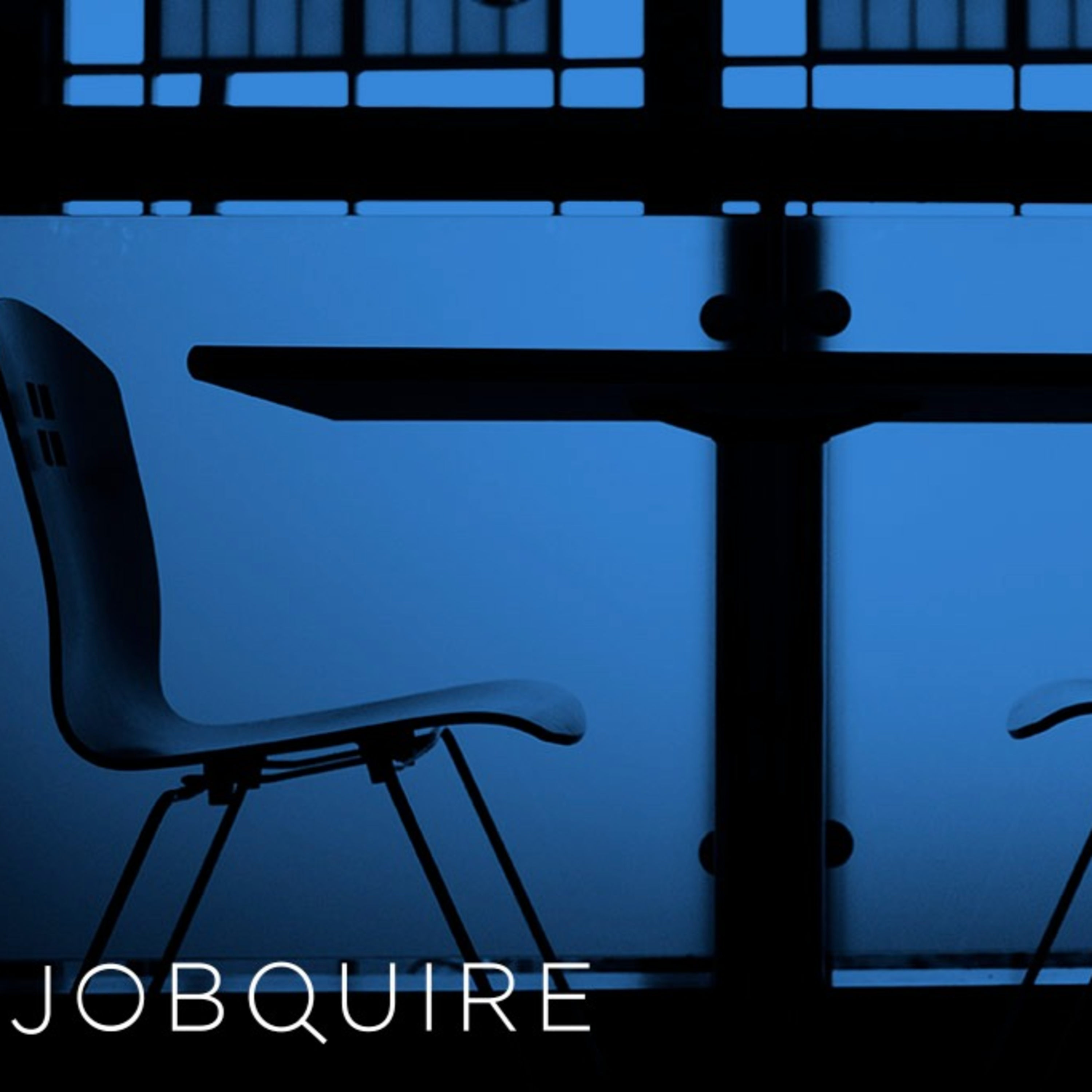 Jobquire Podcast