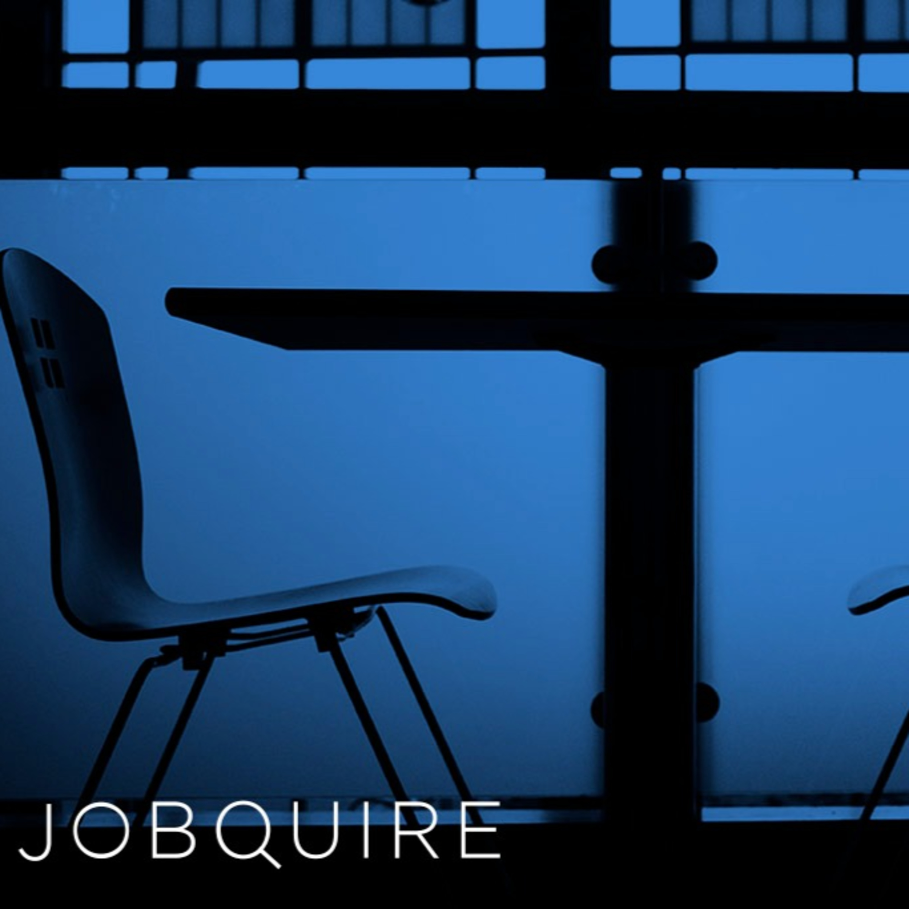 Jobquire Podcast