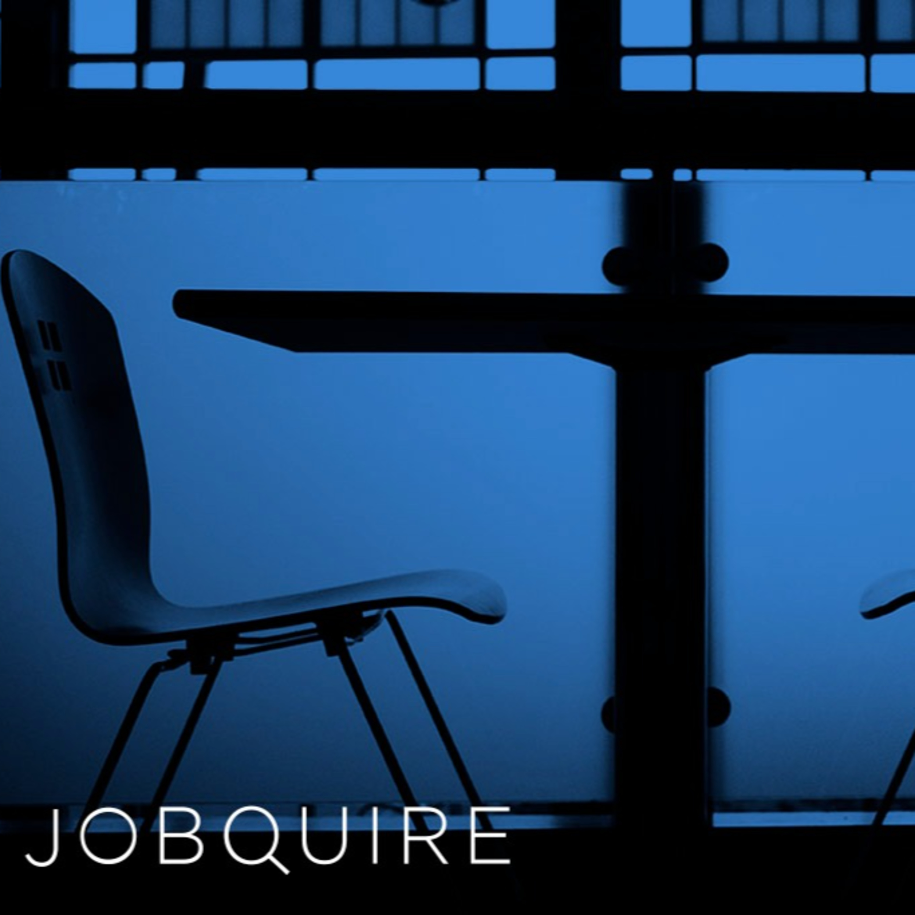Jobquire Podcast