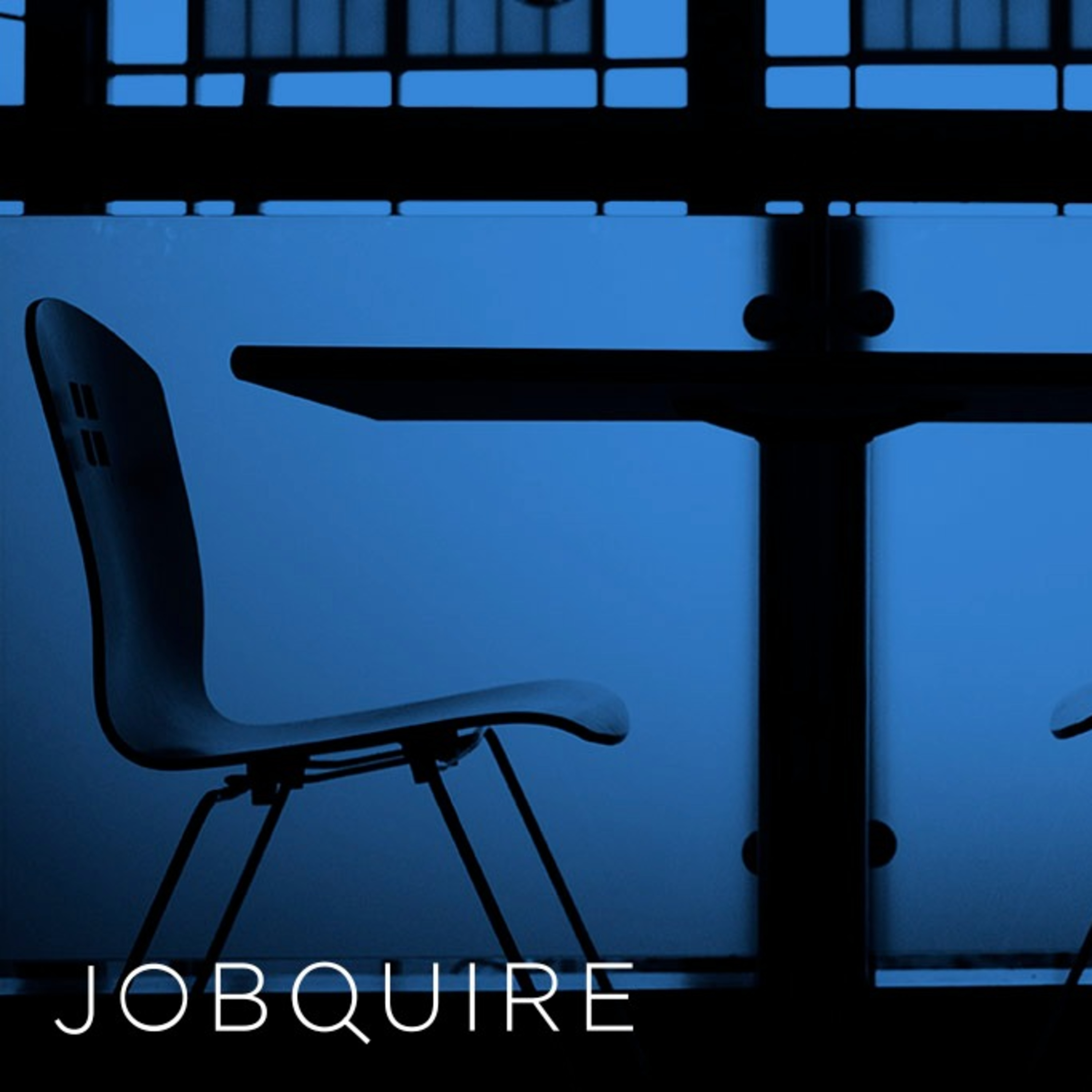 Jobquire Podcast