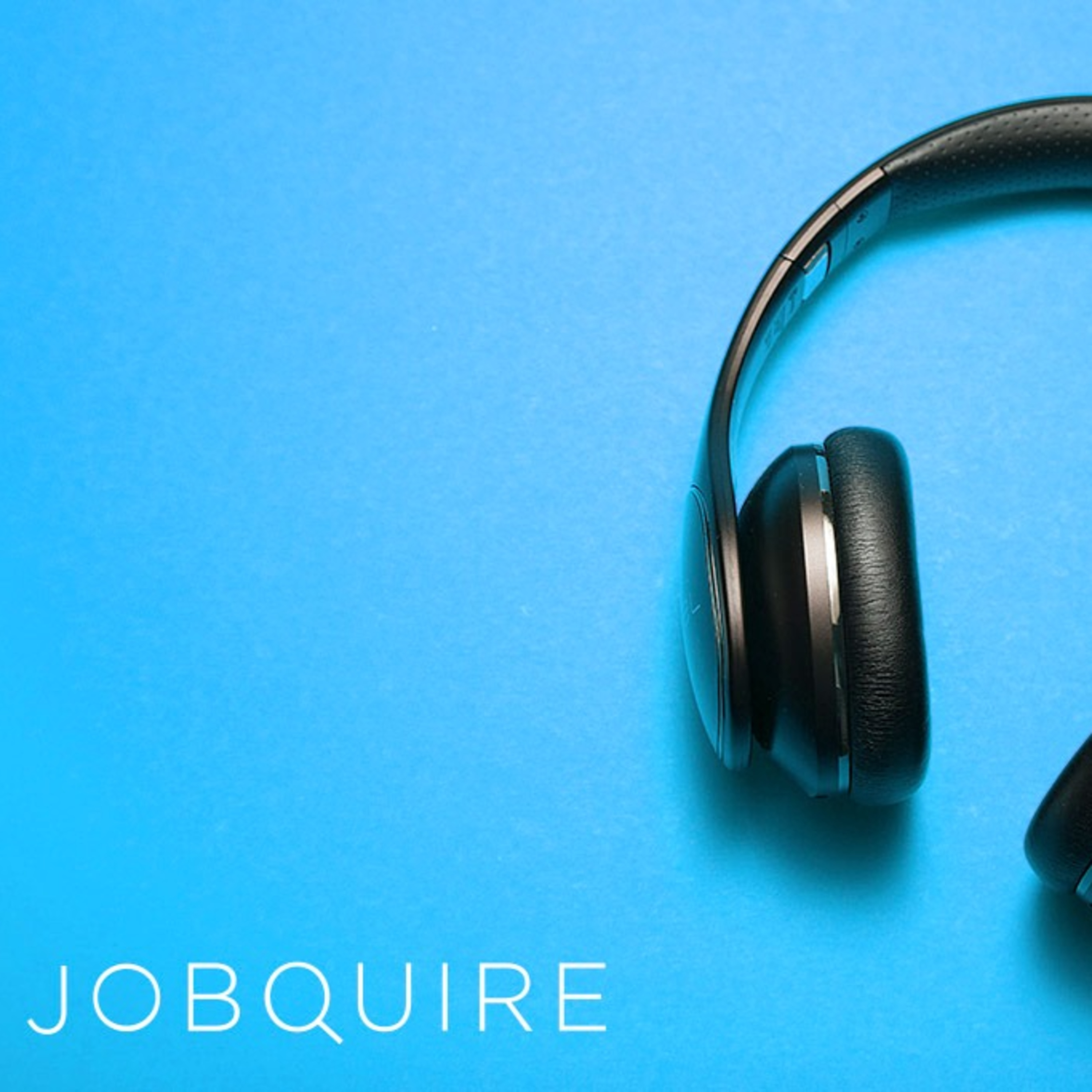 Jobquire Podcast