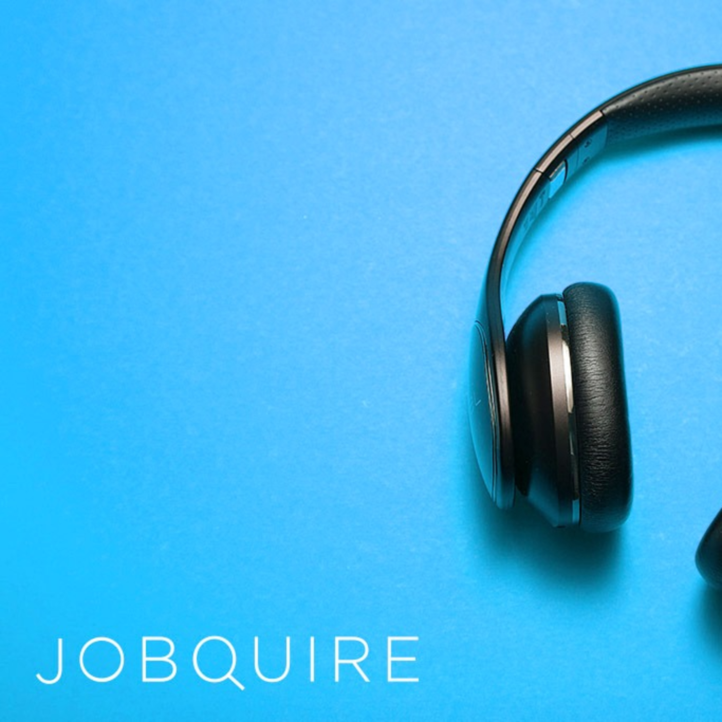 Jobquire Podcast