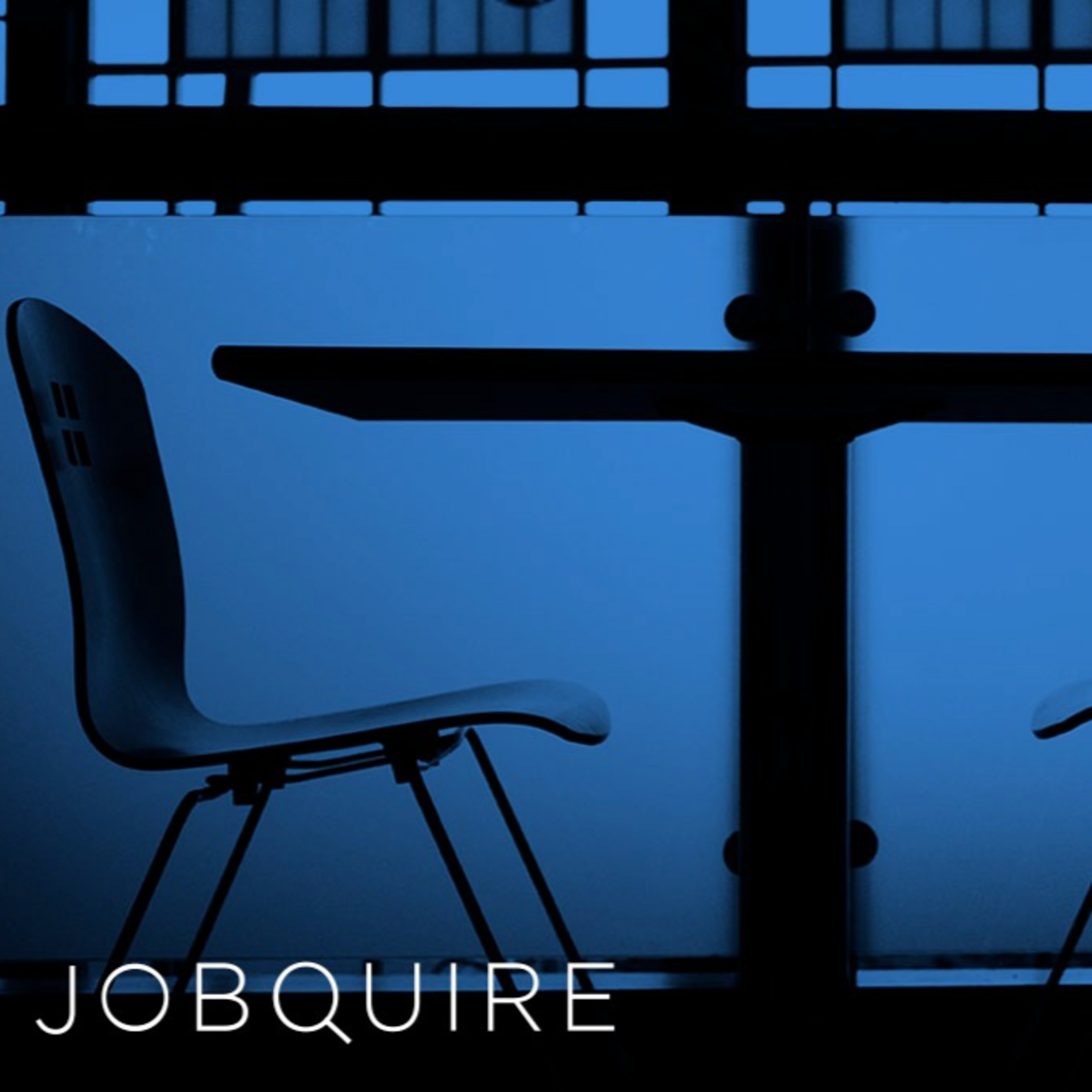 Jobquire Podcast