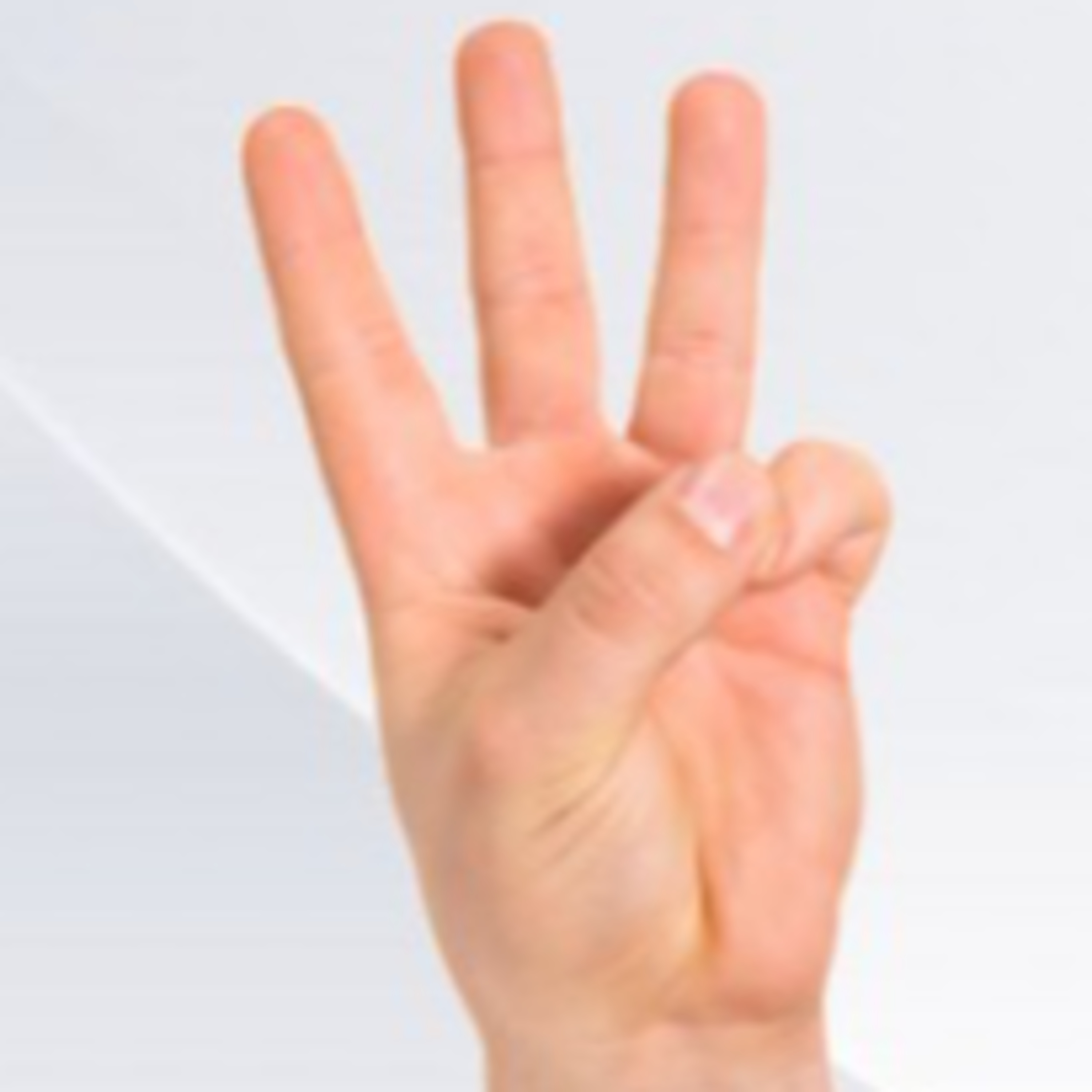 Franchise Radio Show