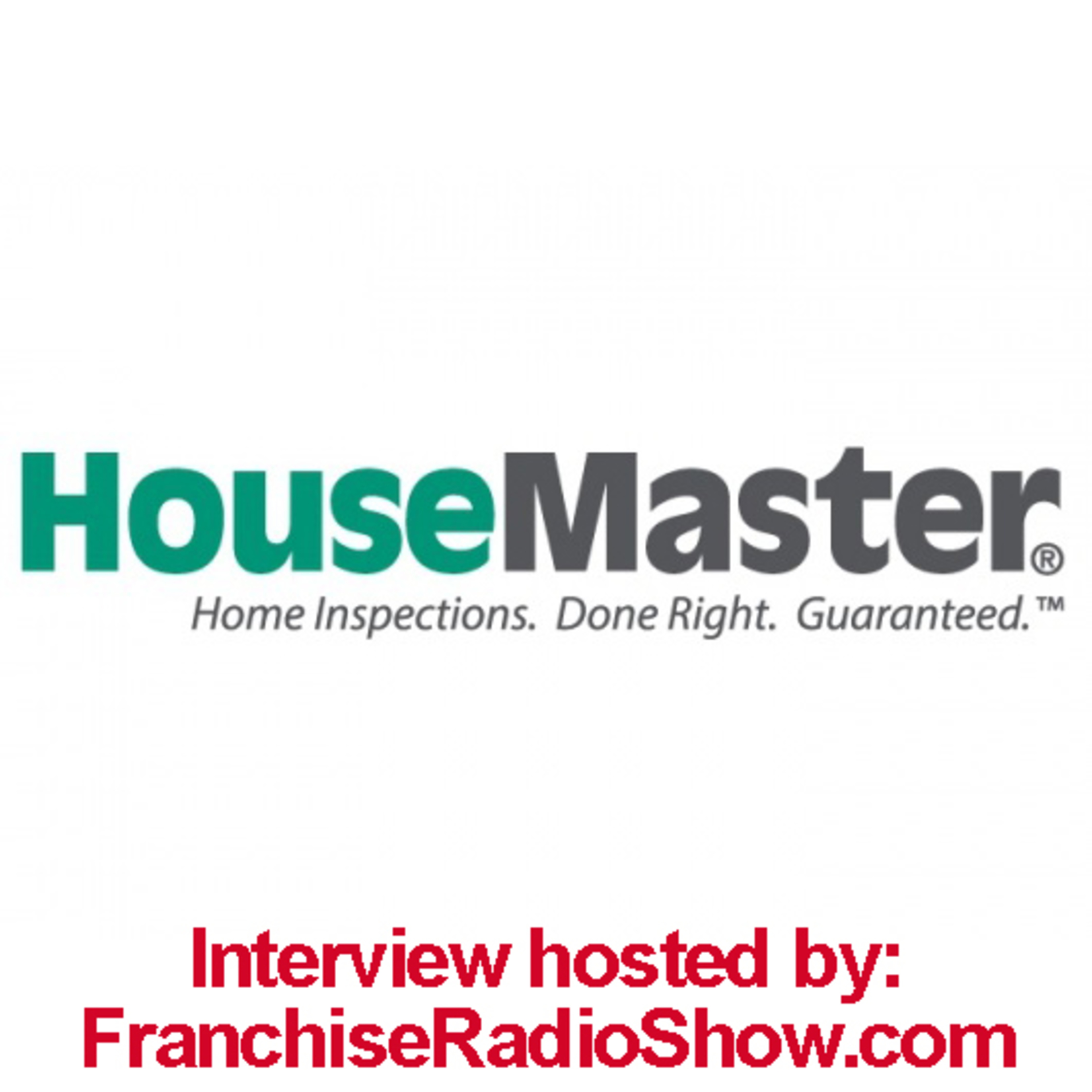 Franchise Radio Show
