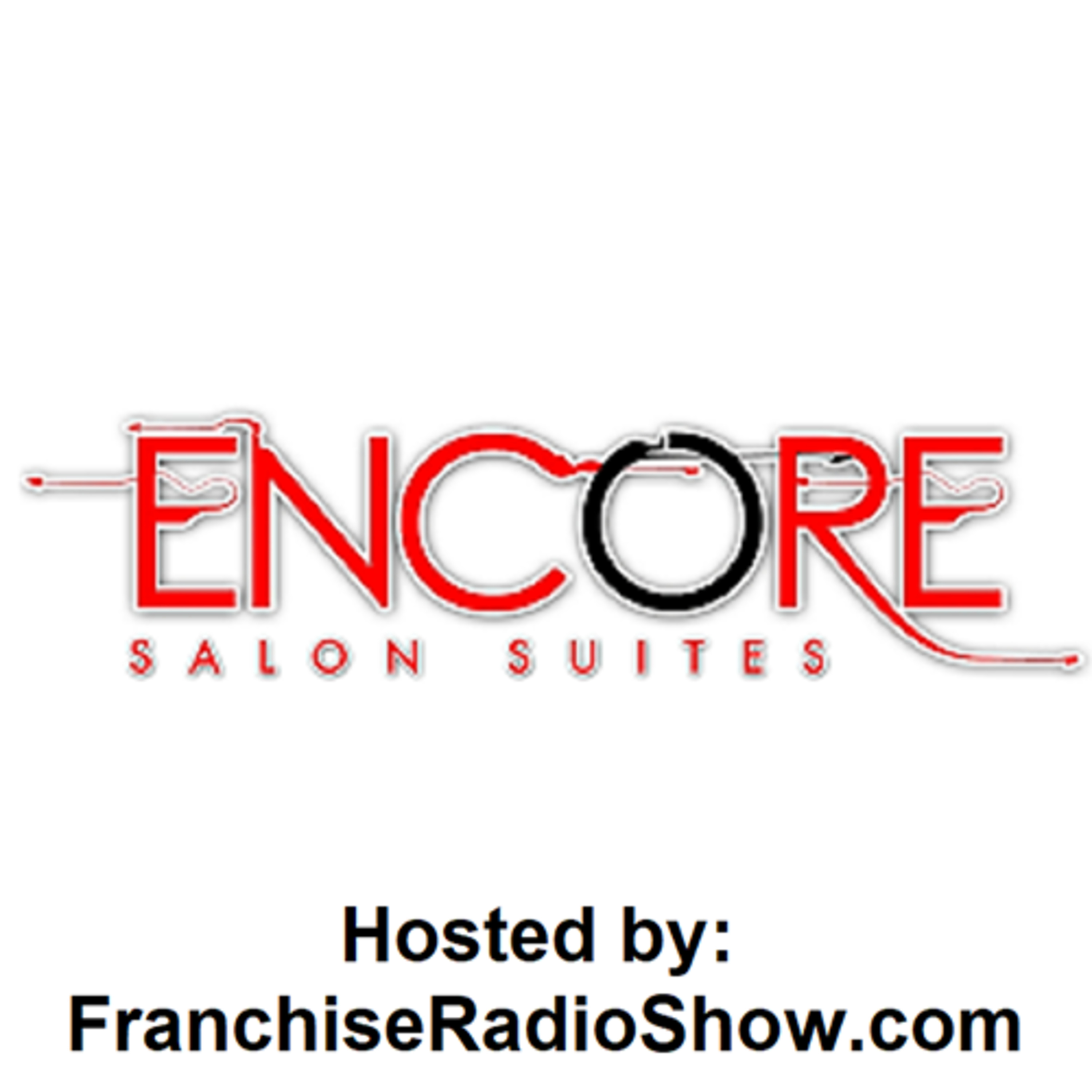 Franchise Radio Show