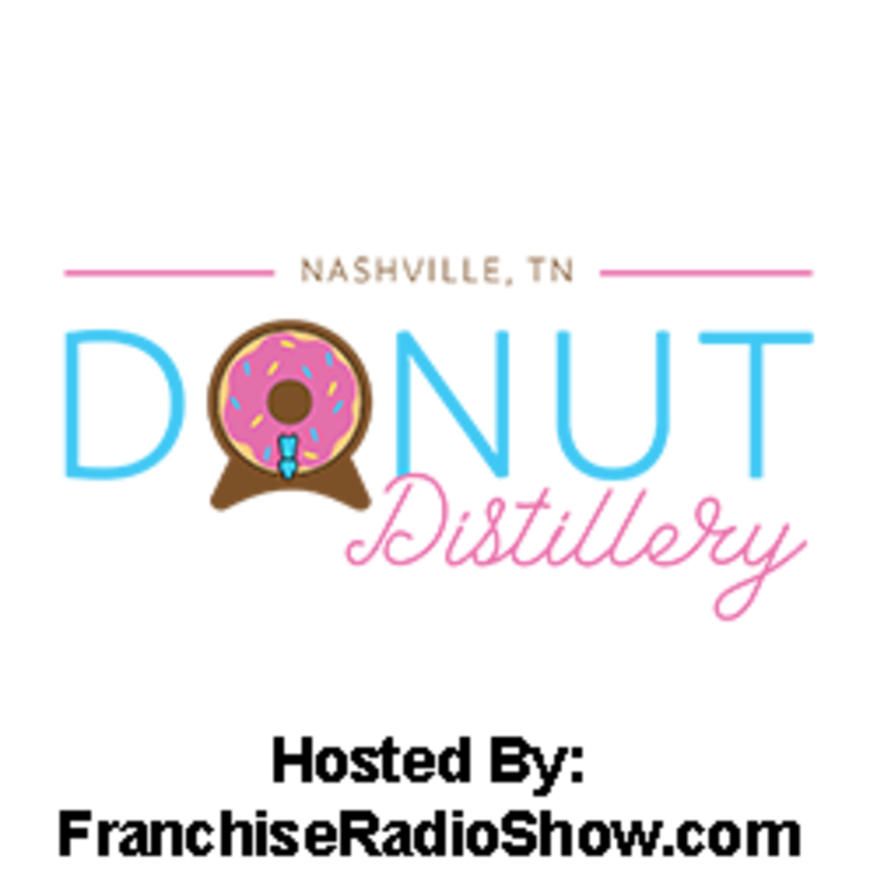 Franchise Radio Show