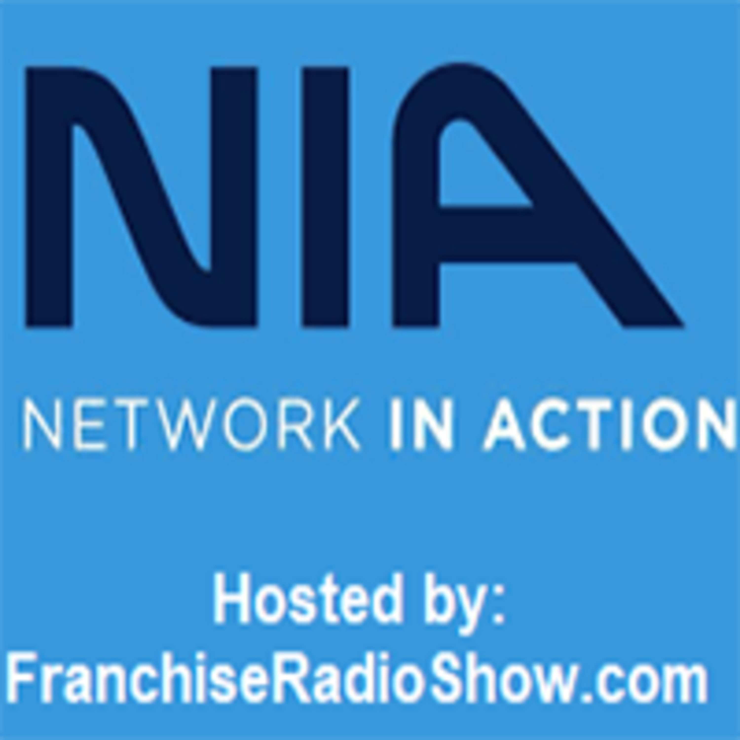 Franchise Radio Show