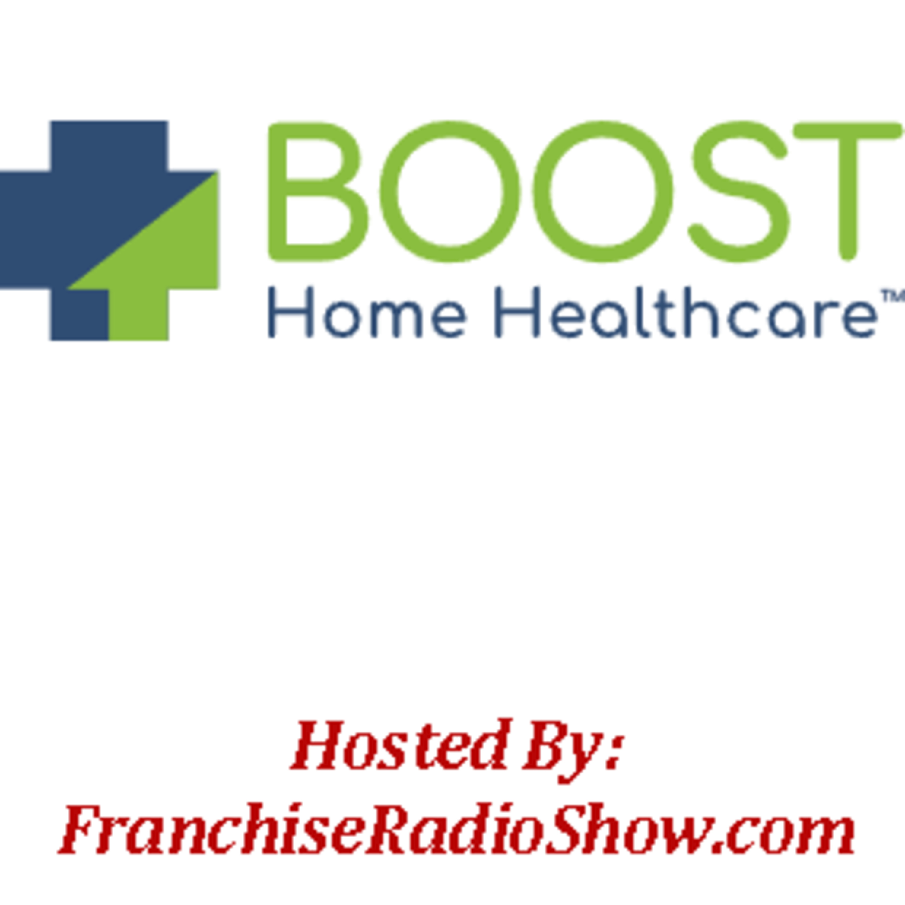 Franchise Radio Show