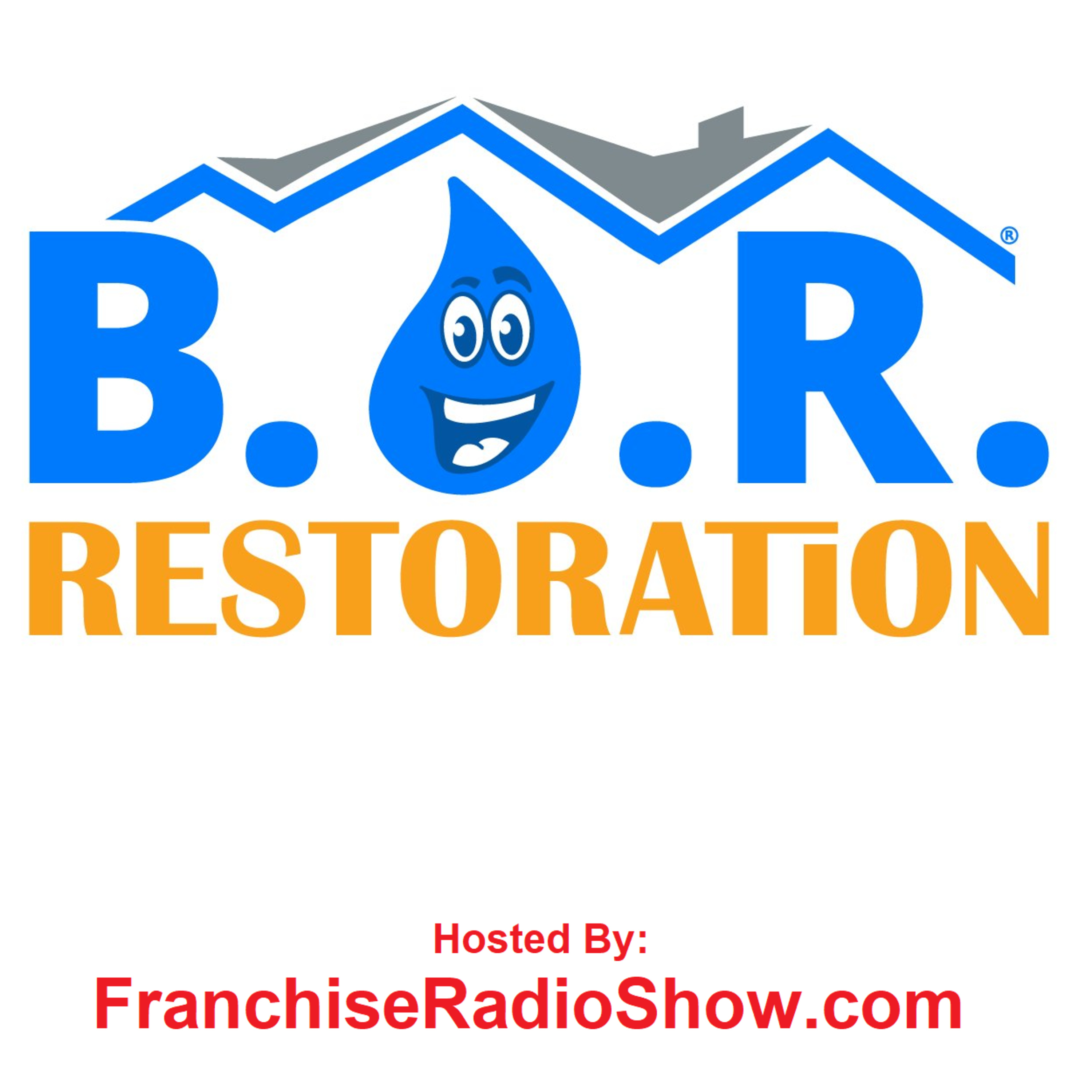 Franchise Radio Show