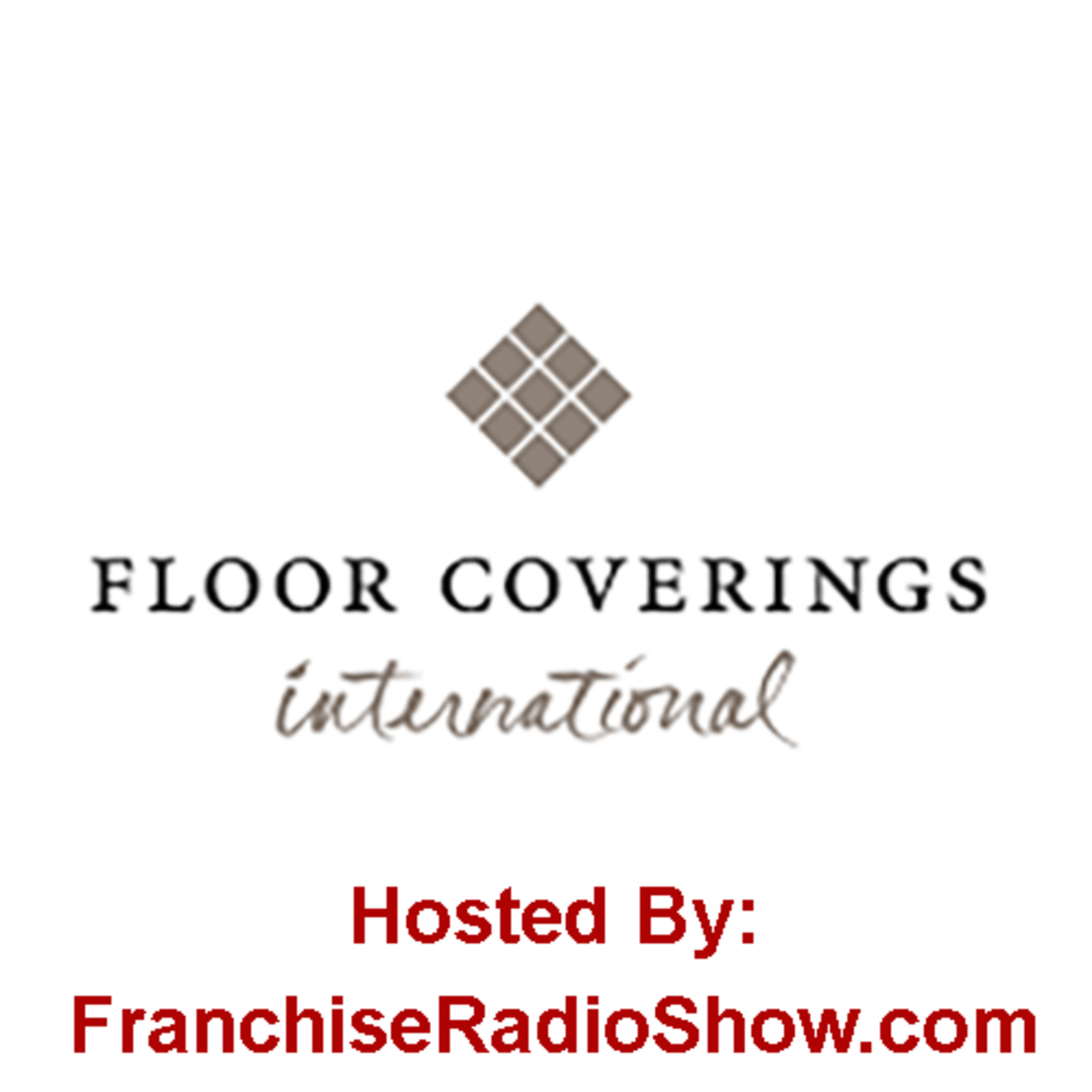 Franchise Radio Show