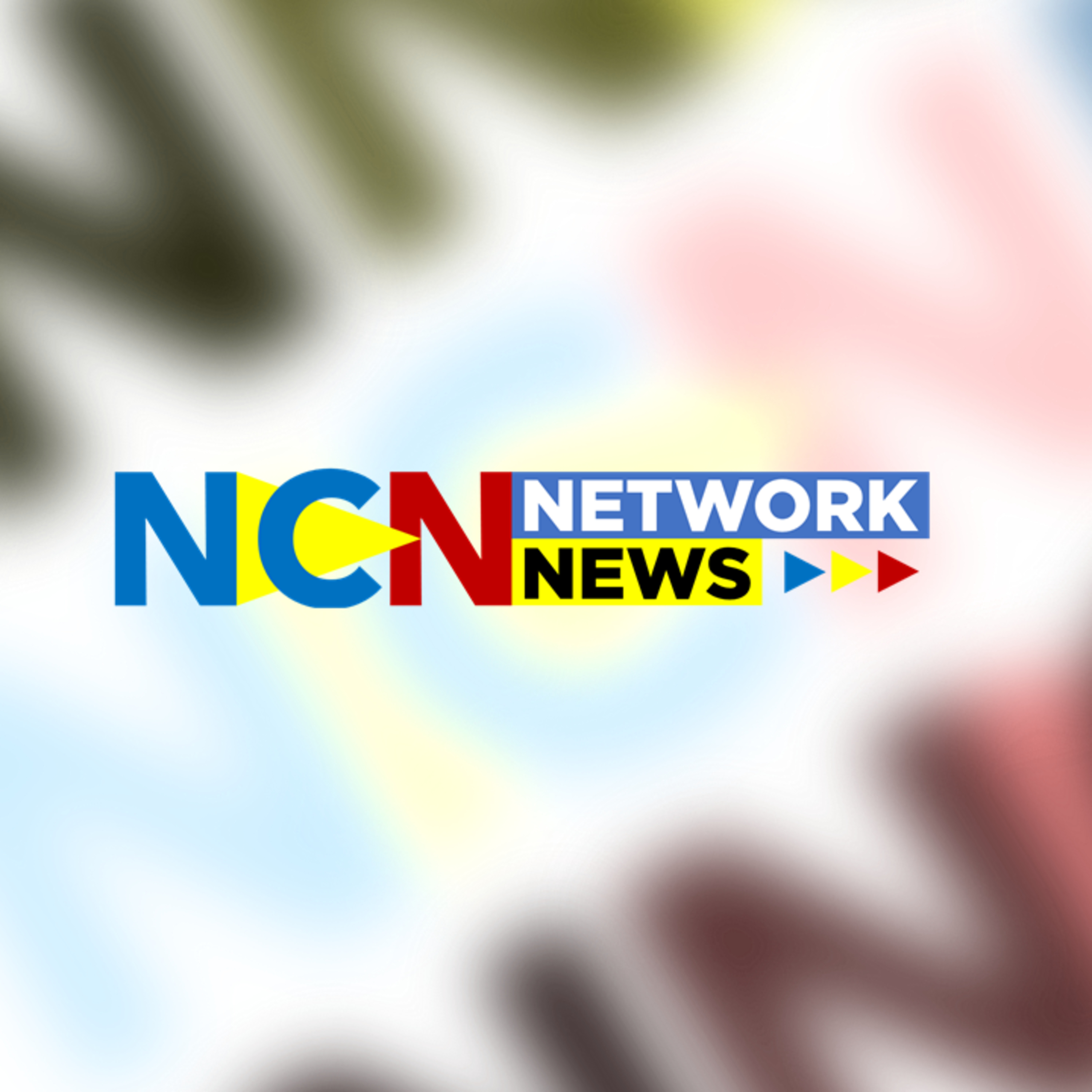 NCN: News. Conversations. Now.