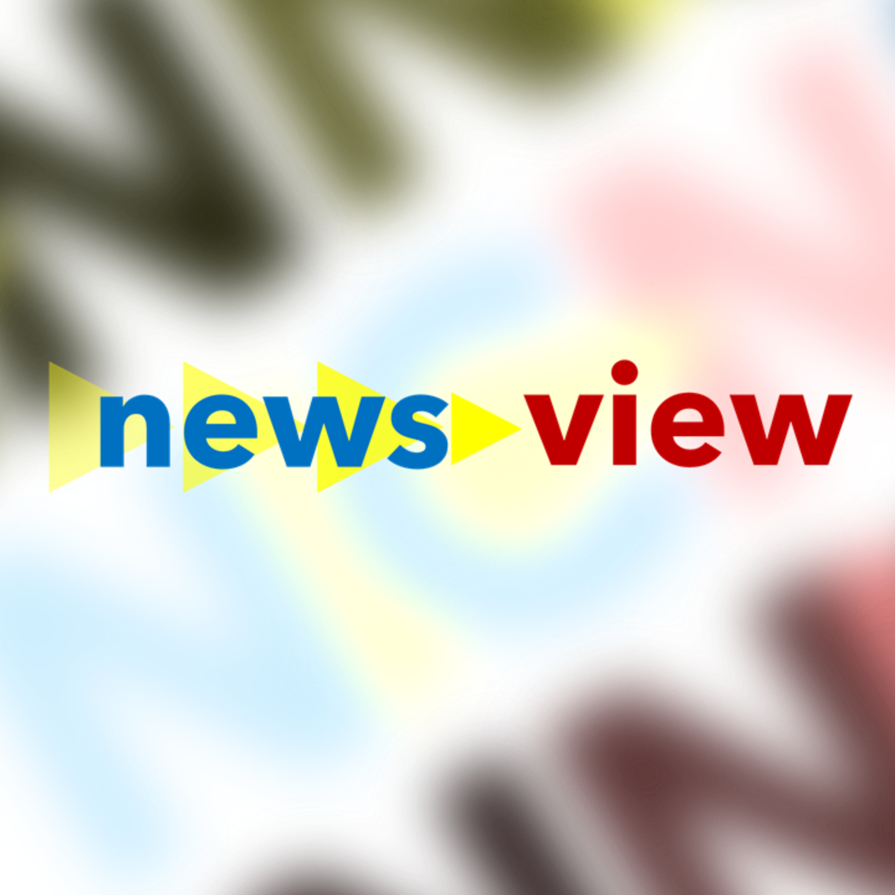 NCN: News. Conversations. Now.