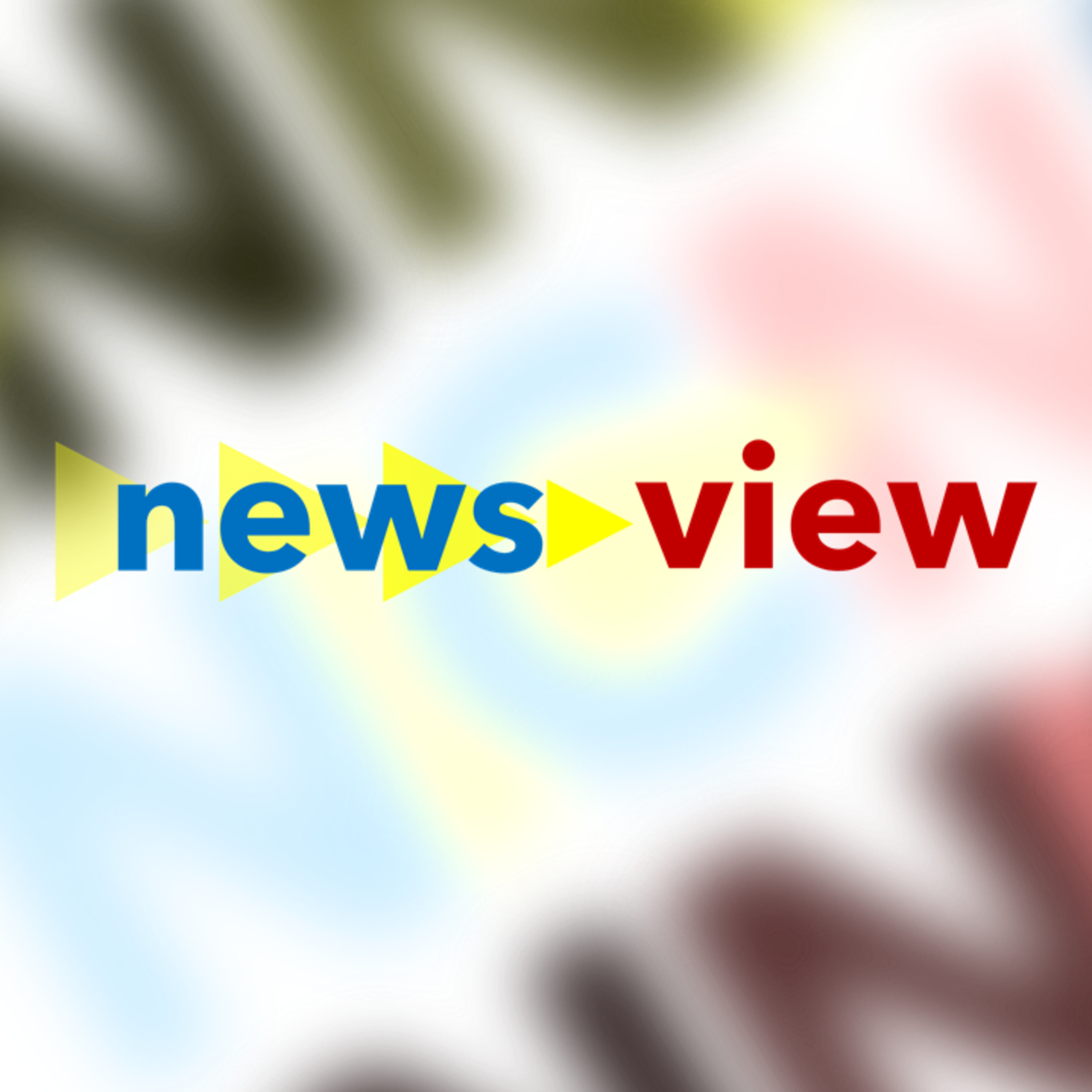 NCN: News. Conversations. Now.