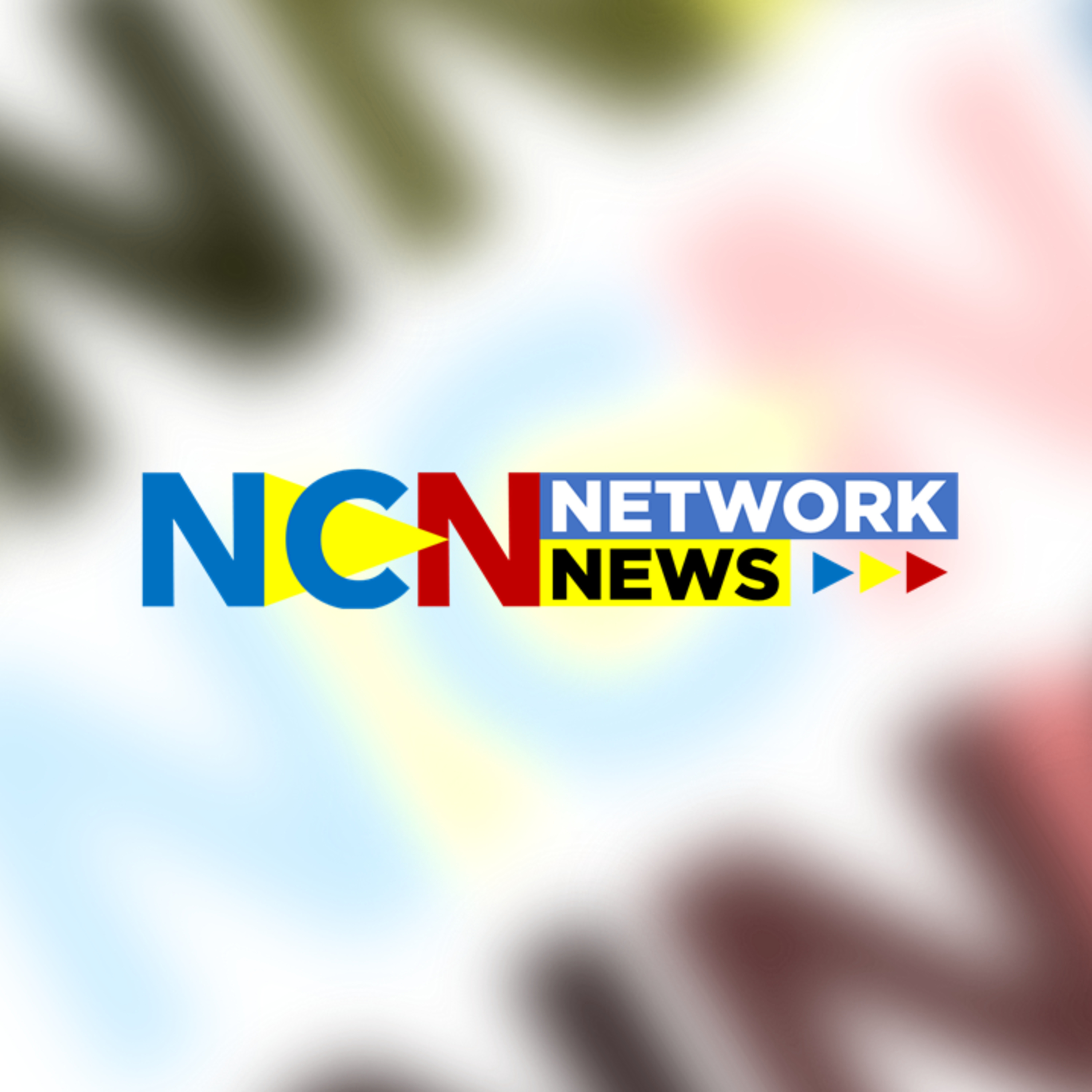 NCN: News. Conversations. Now.