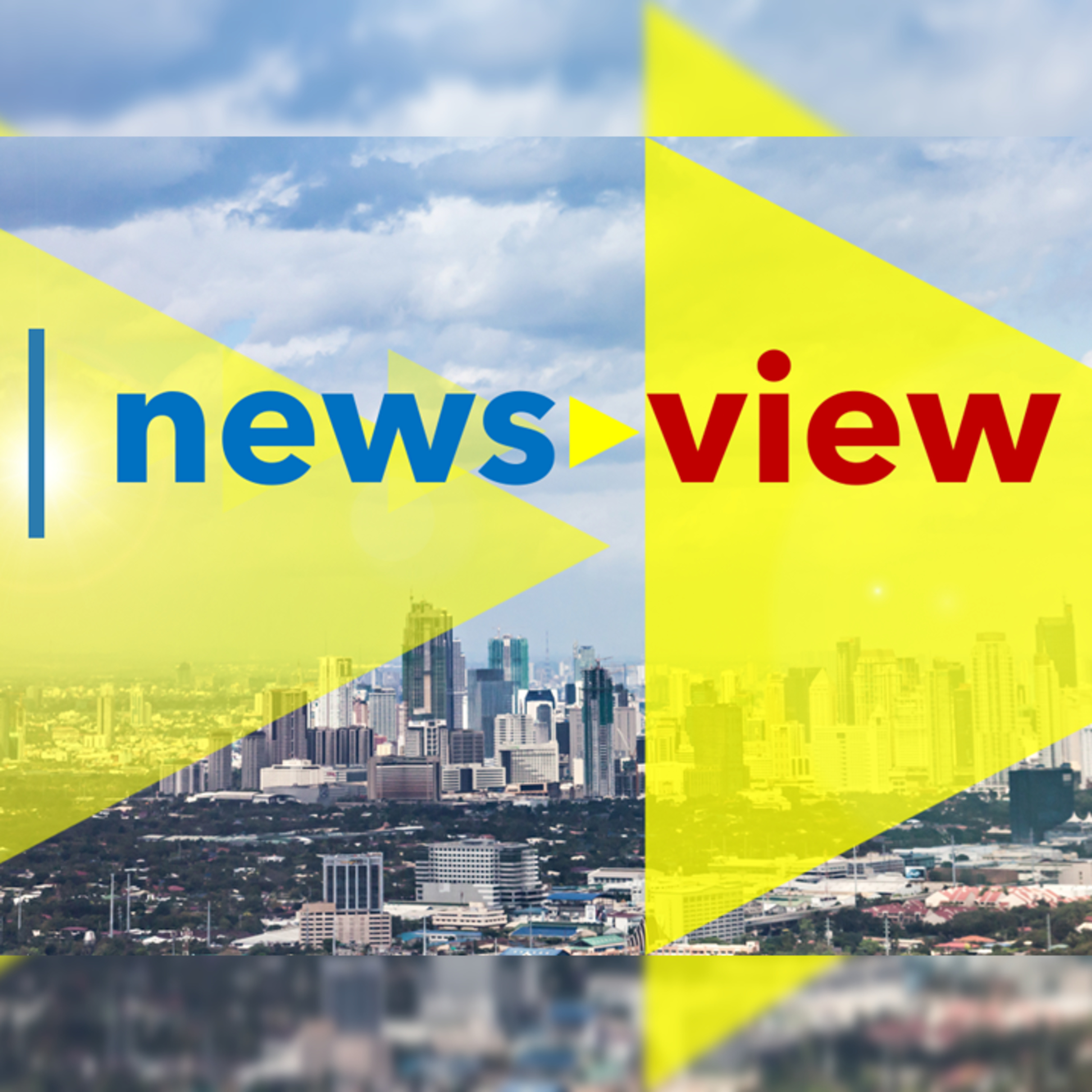 NCN: News. Conversations. Now.