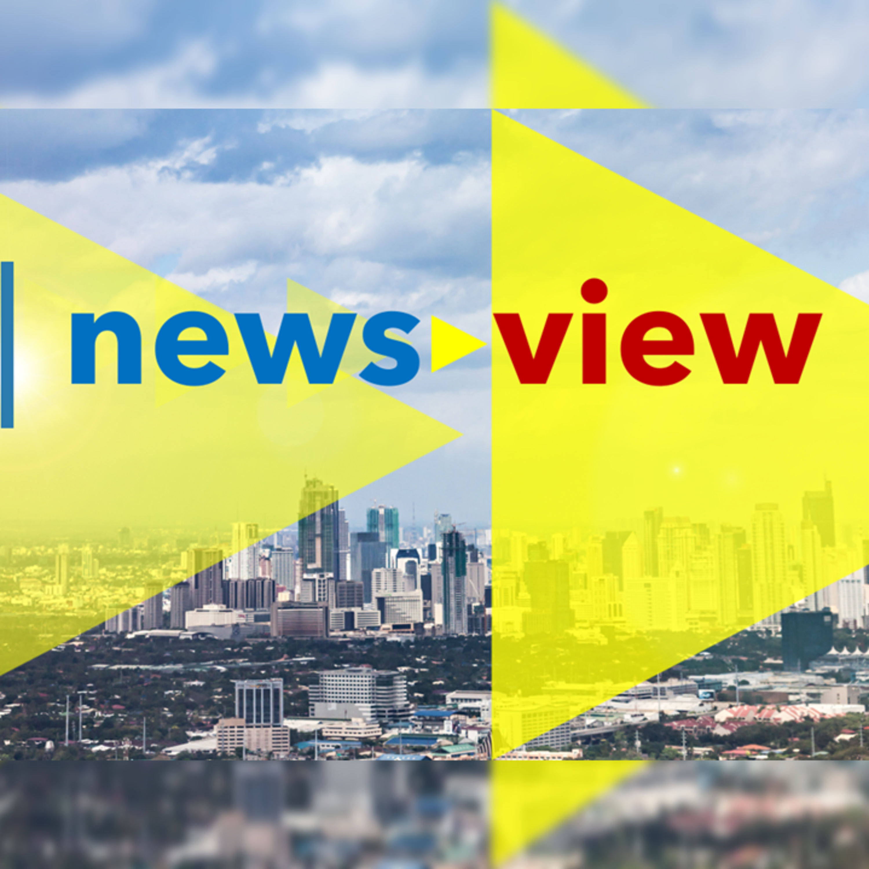 NCN: News. Conversations. Now.