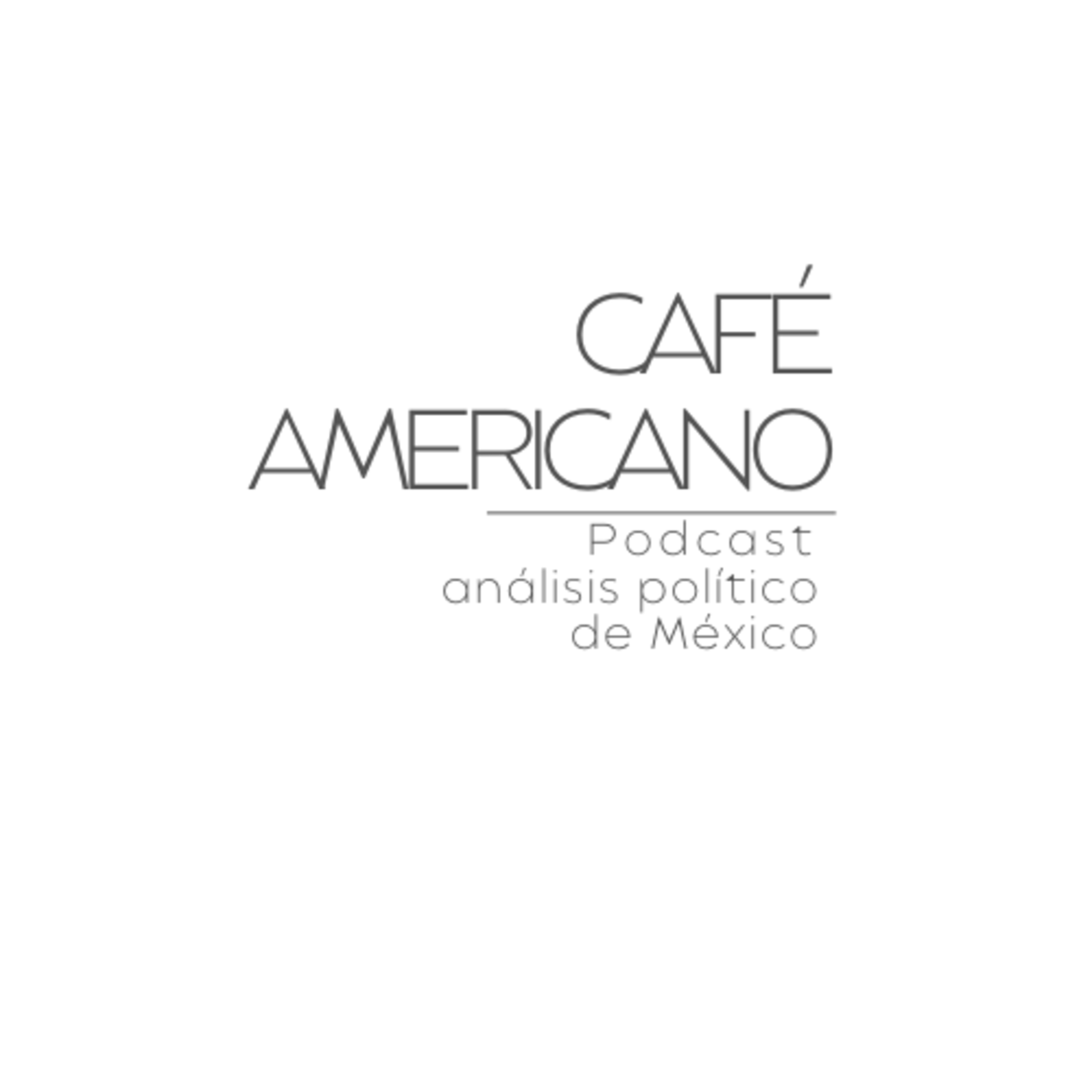 Café Americano
