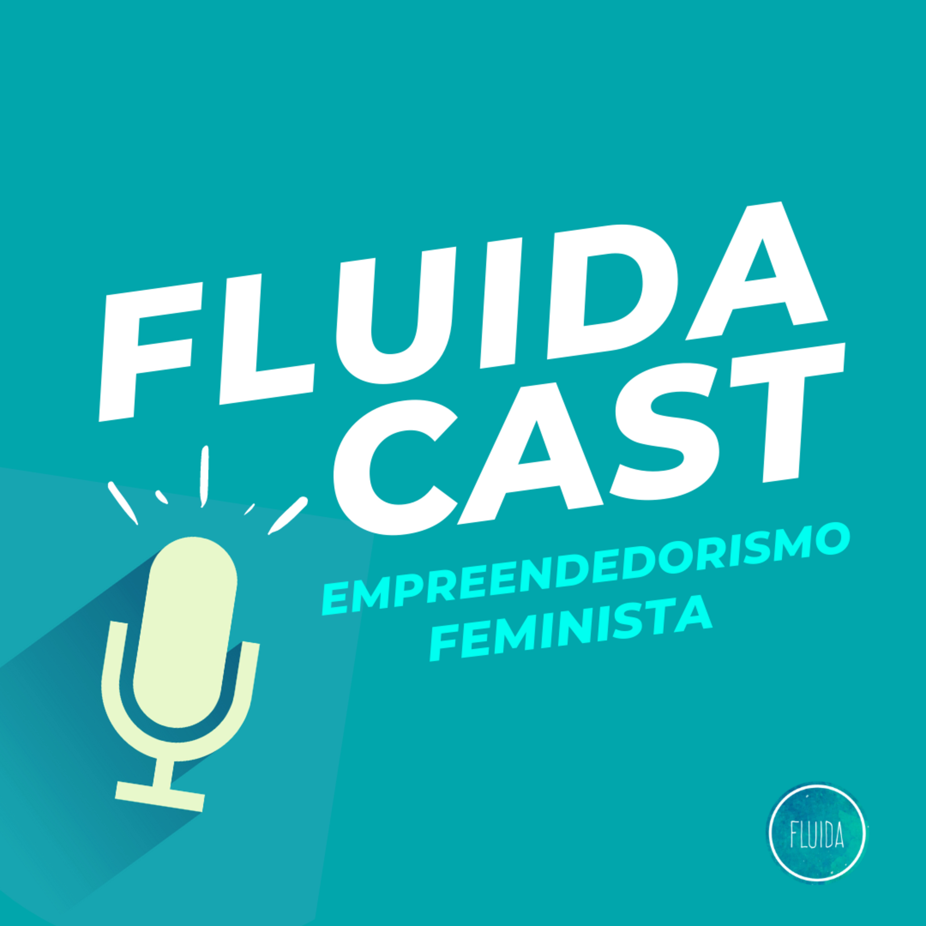 48. Ter sócia ou não ter? episode artwork