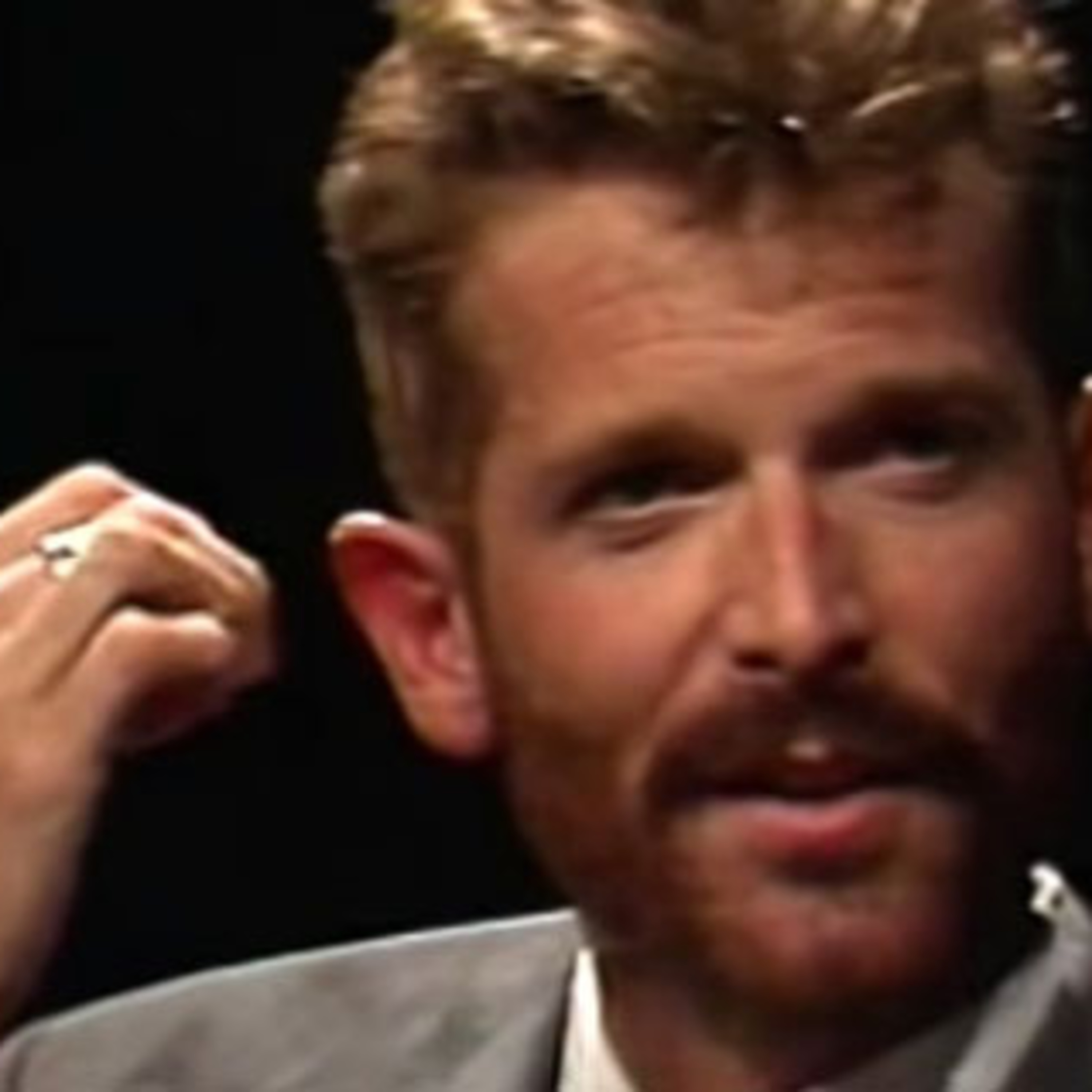 US6TV: Content For NonHuman Intelligence