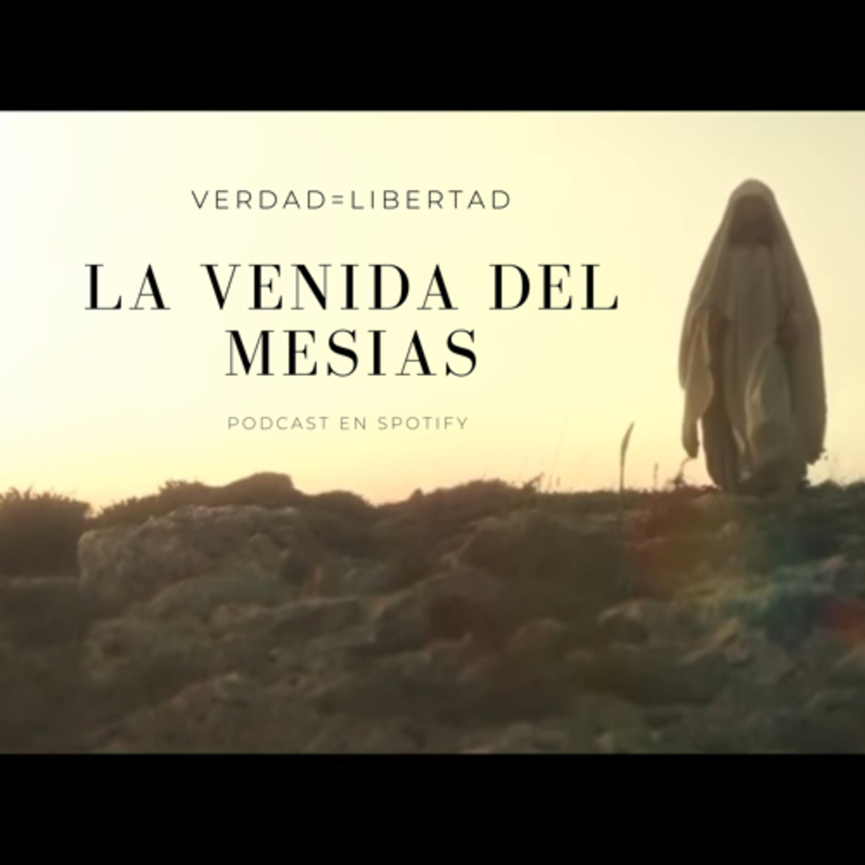 Verdad=Libertad