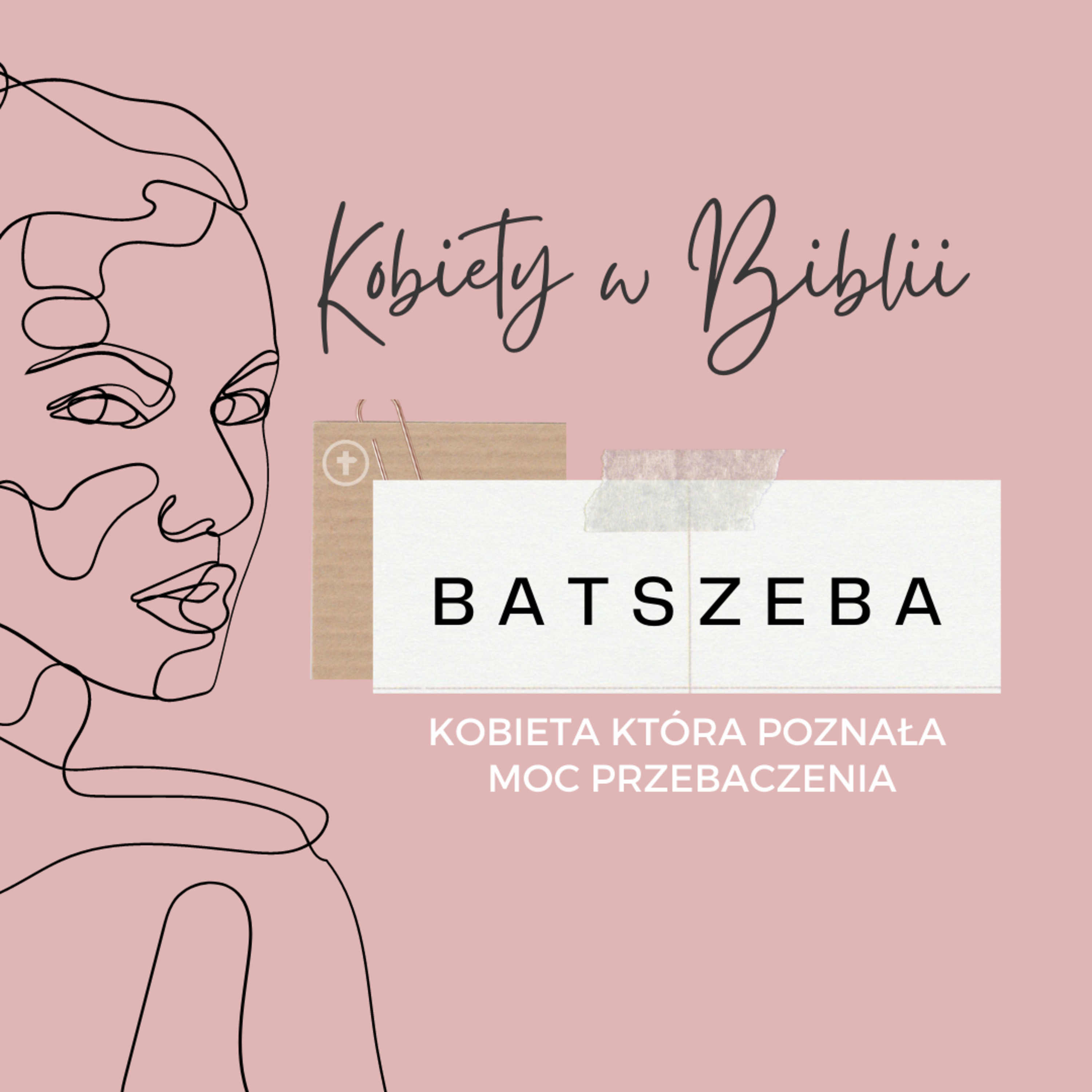 Centrum Chrześcijańskie OdNowa