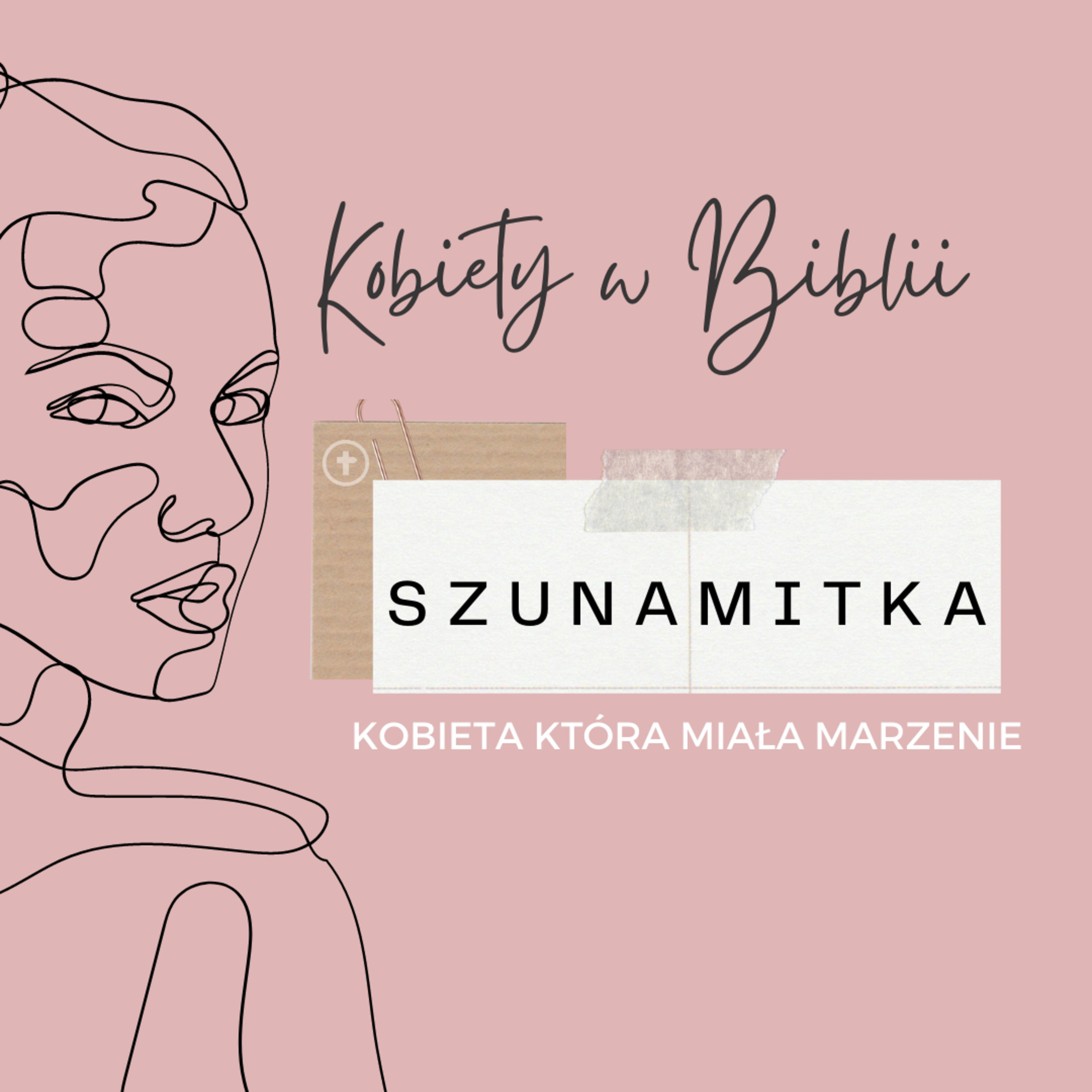 Centrum Chrześcijańskie OdNowa