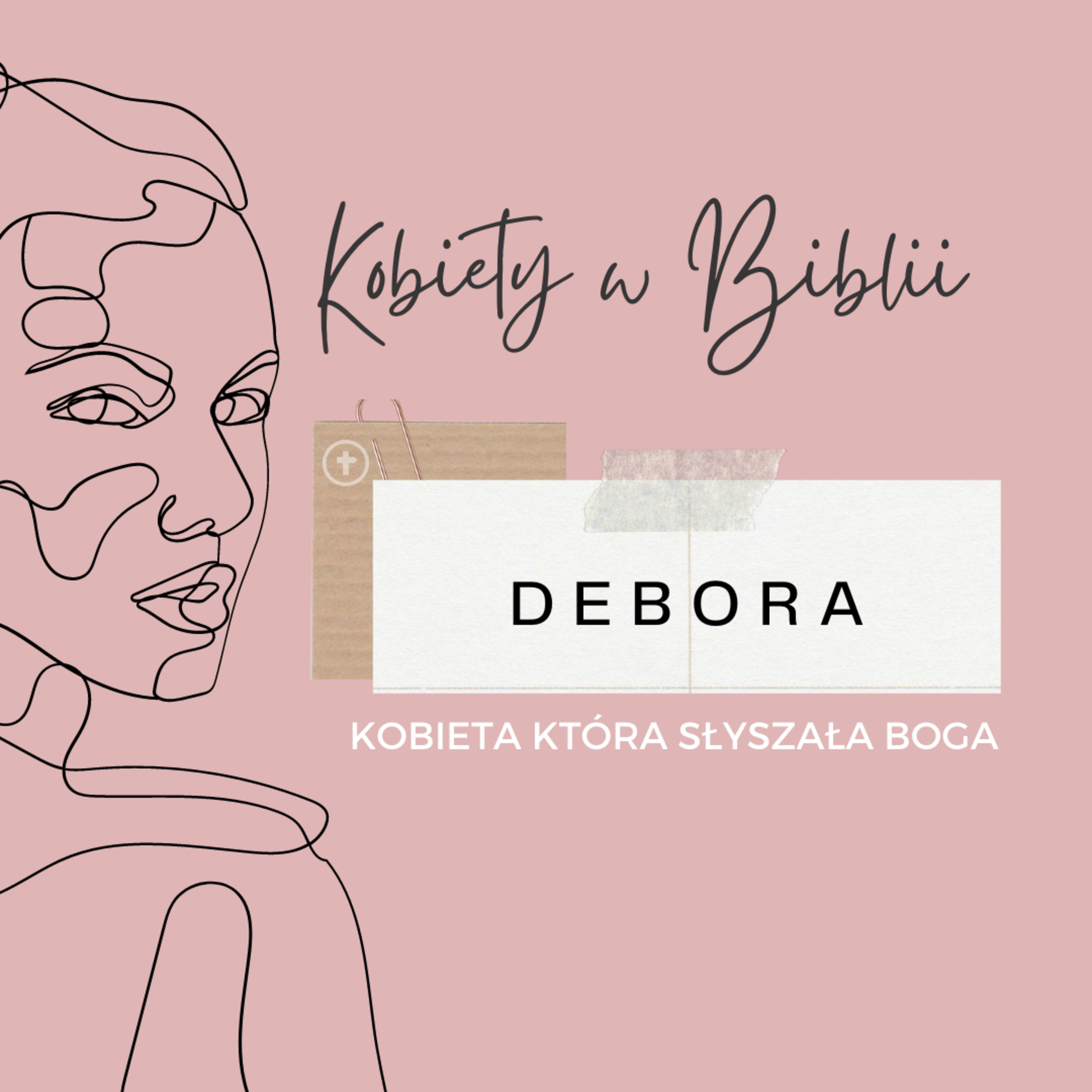 Centrum Chrześcijańskie OdNowa