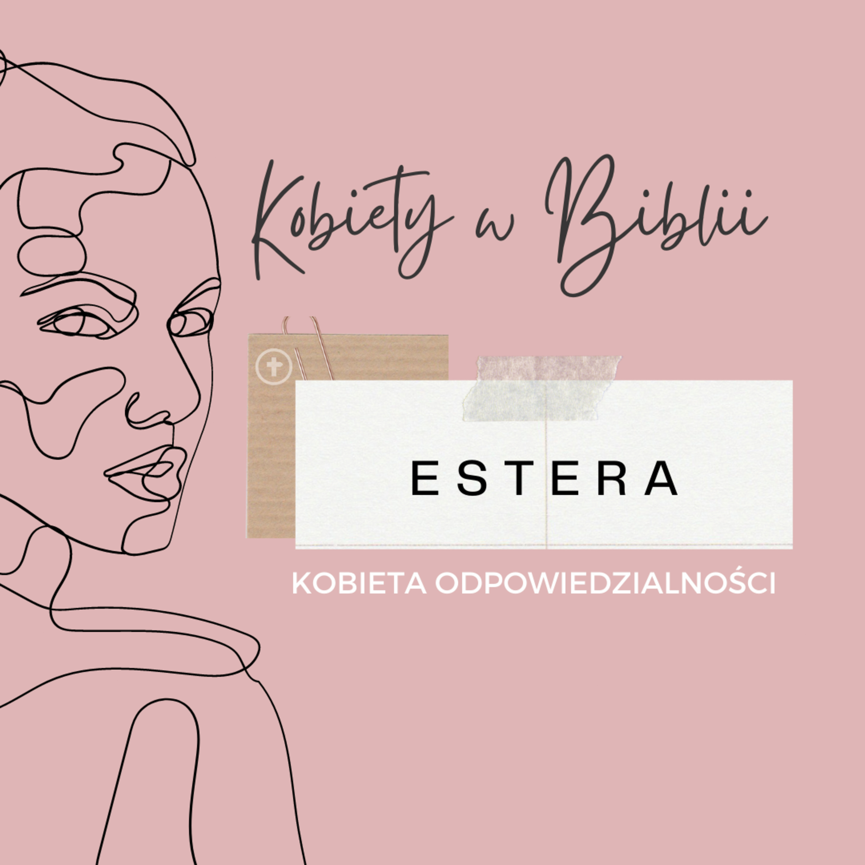 Centrum Chrześcijańskie OdNowa