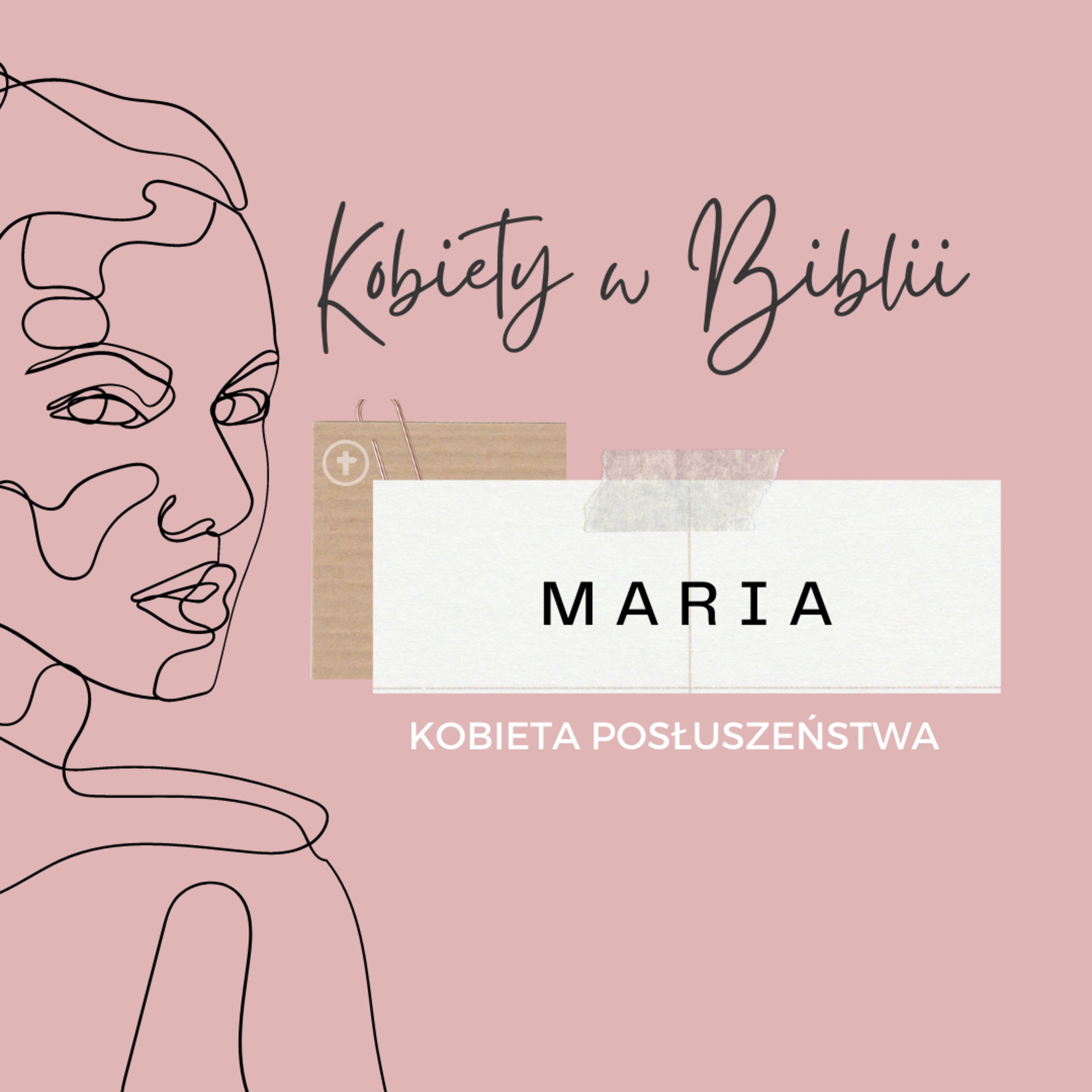 Centrum Chrześcijańskie OdNowa