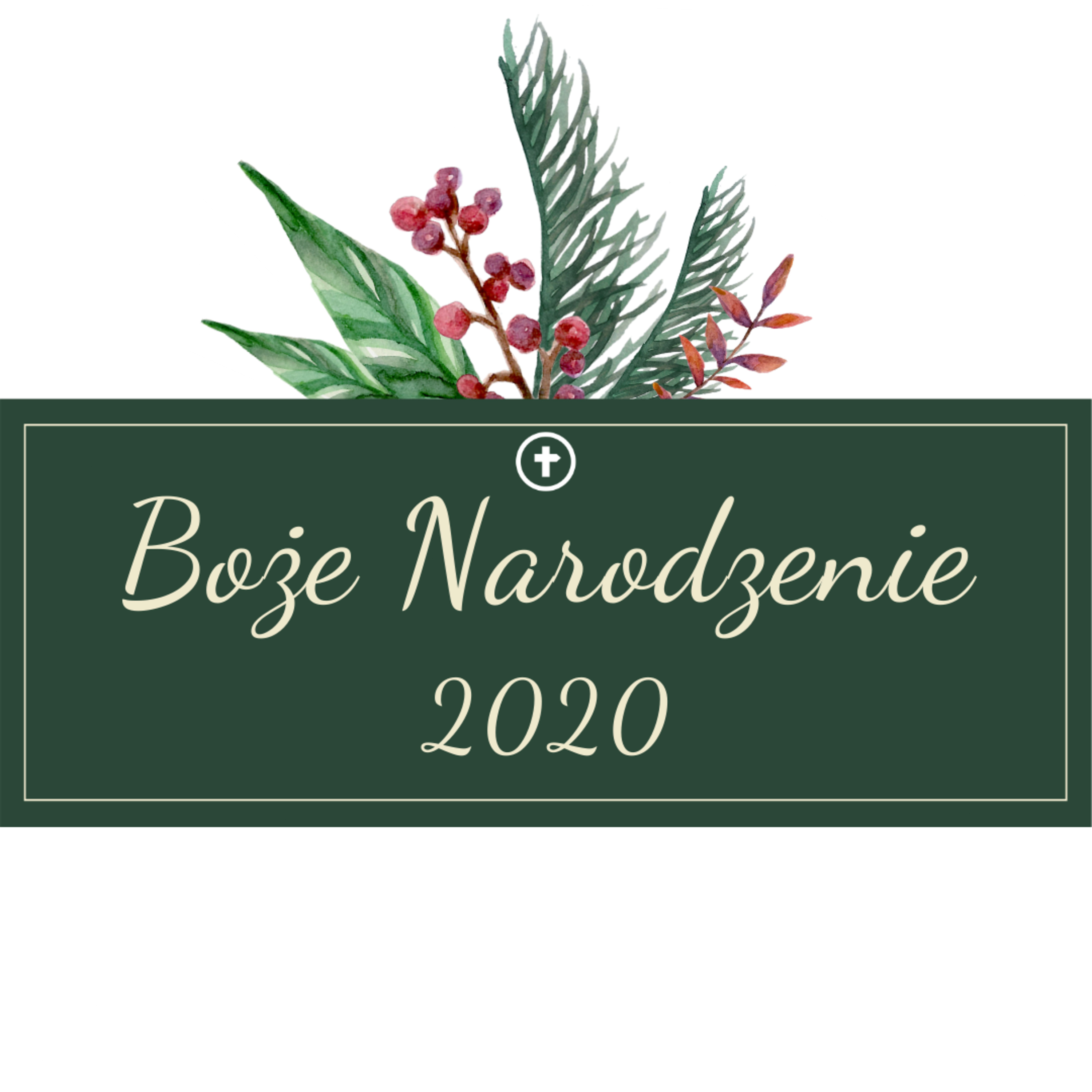 Centrum Chrześcijańskie OdNowa