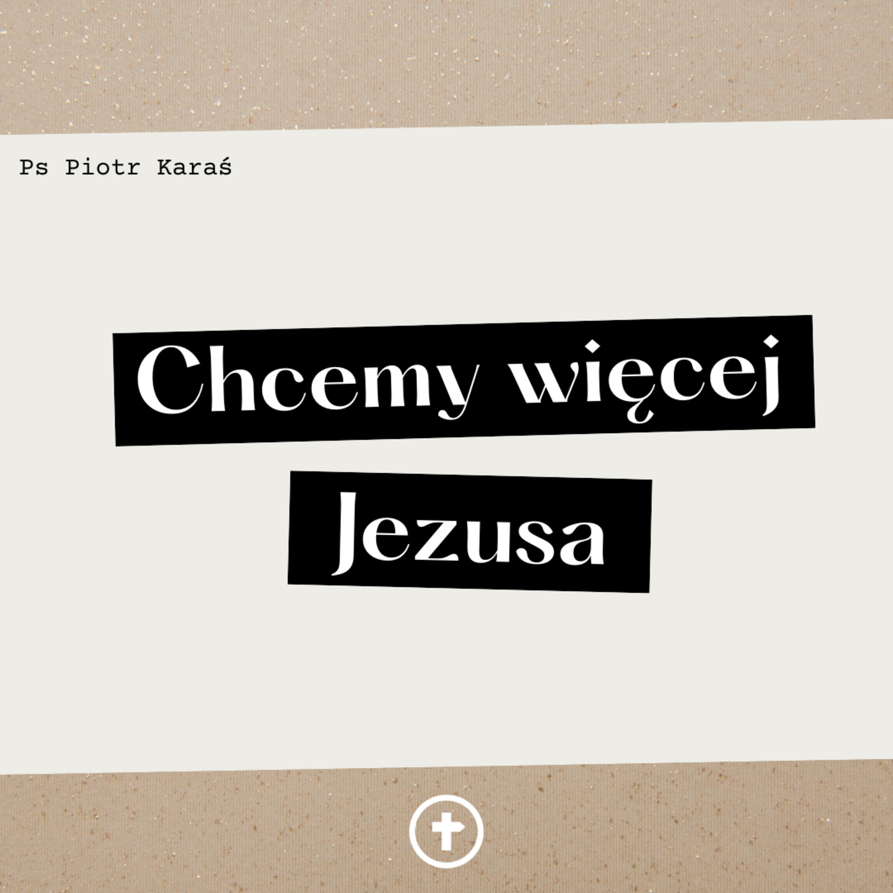 Centrum Chrześcijańskie OdNowa