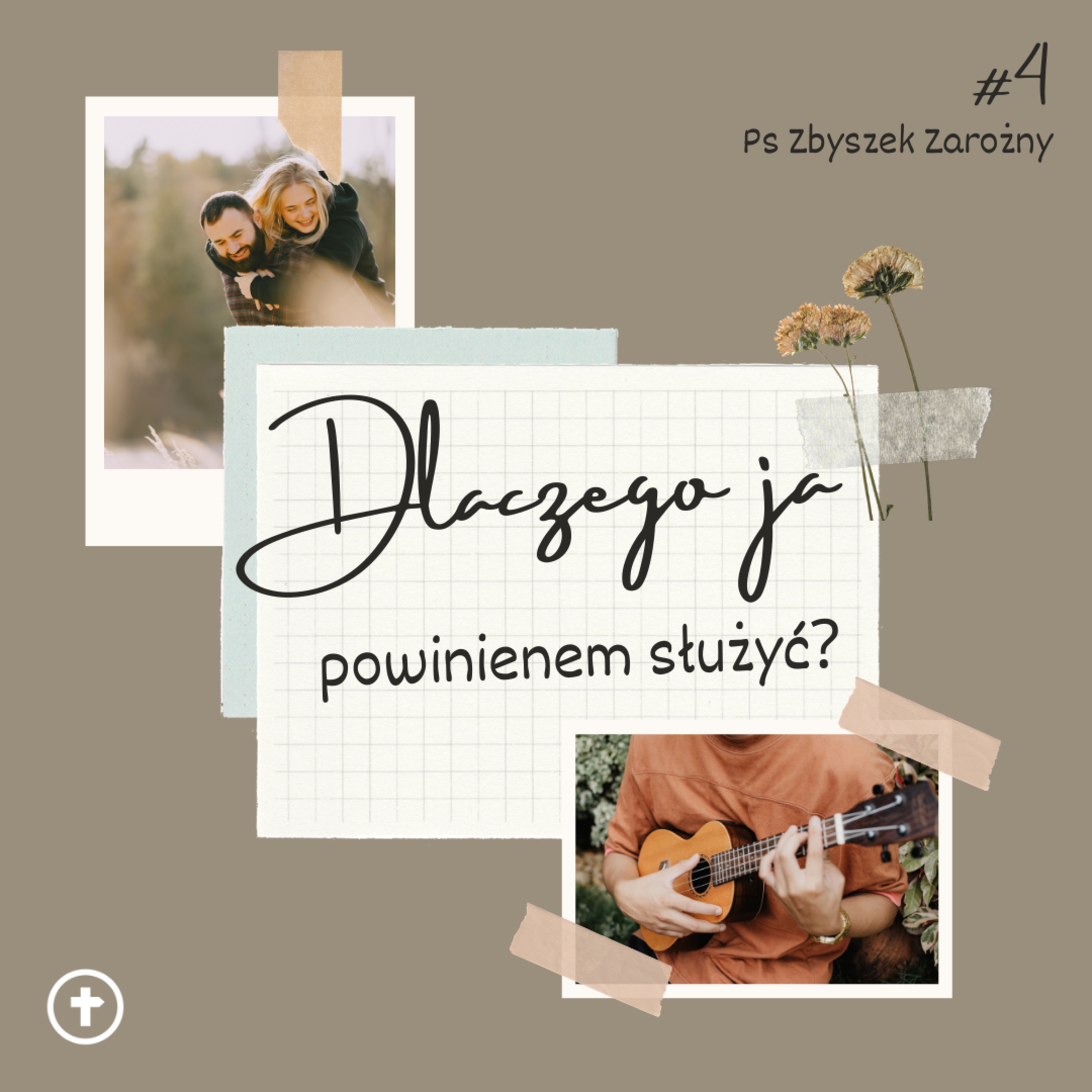 Centrum Chrześcijańskie OdNowa
