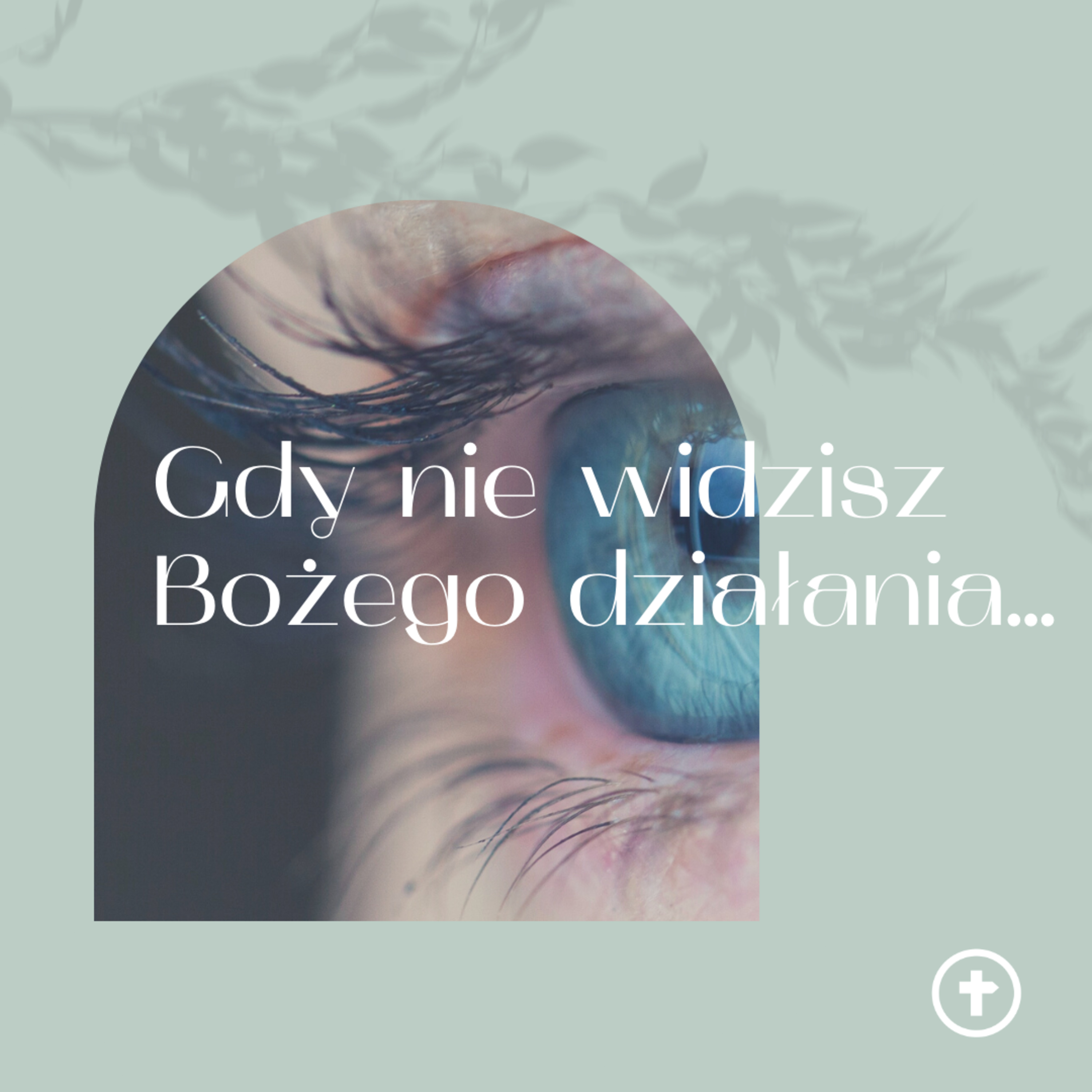 Gdy nie widzisz Bożego działania... - Marek Nawrocki episode artwork