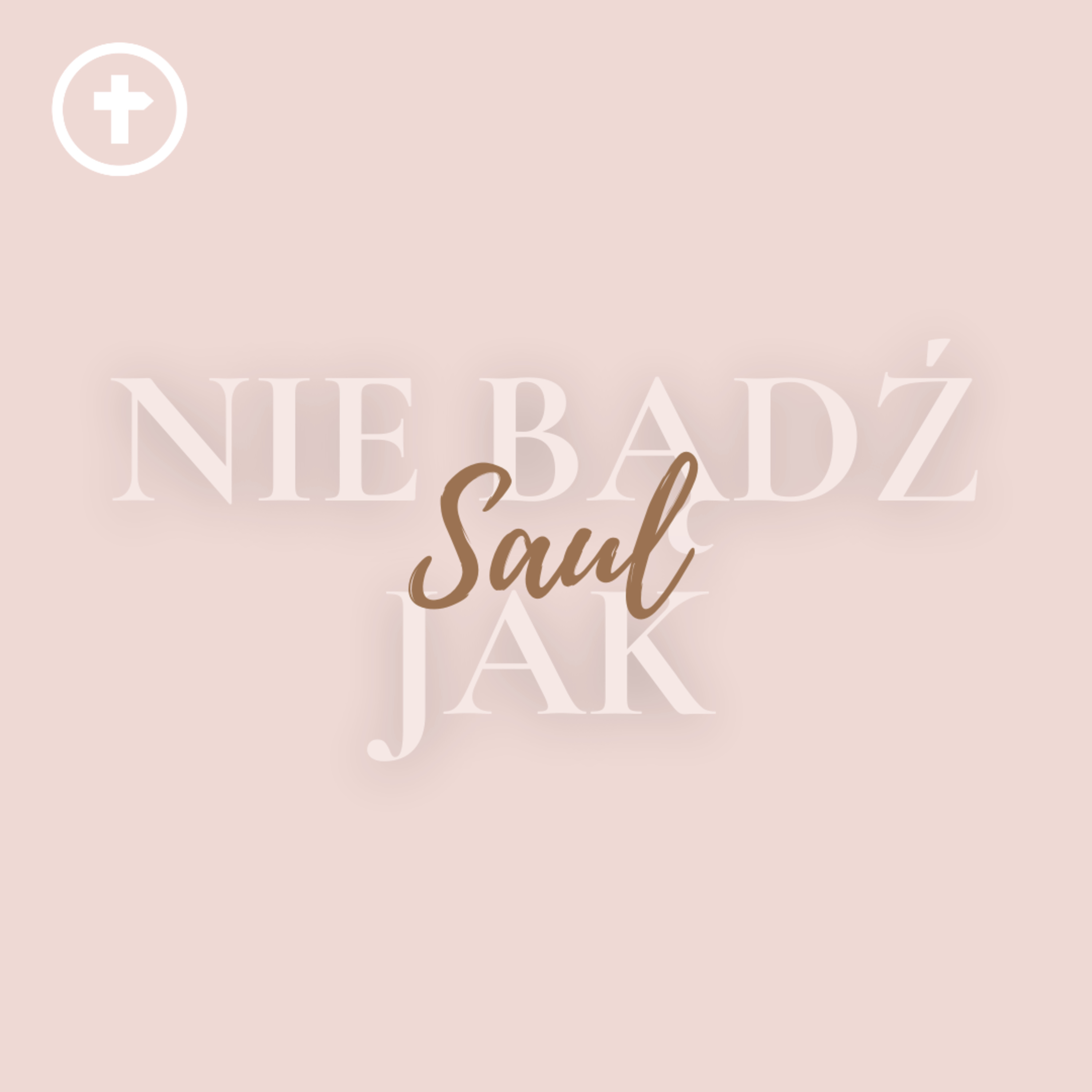 Nie bądź jak Saul - Bartek Zarożny episode artwork